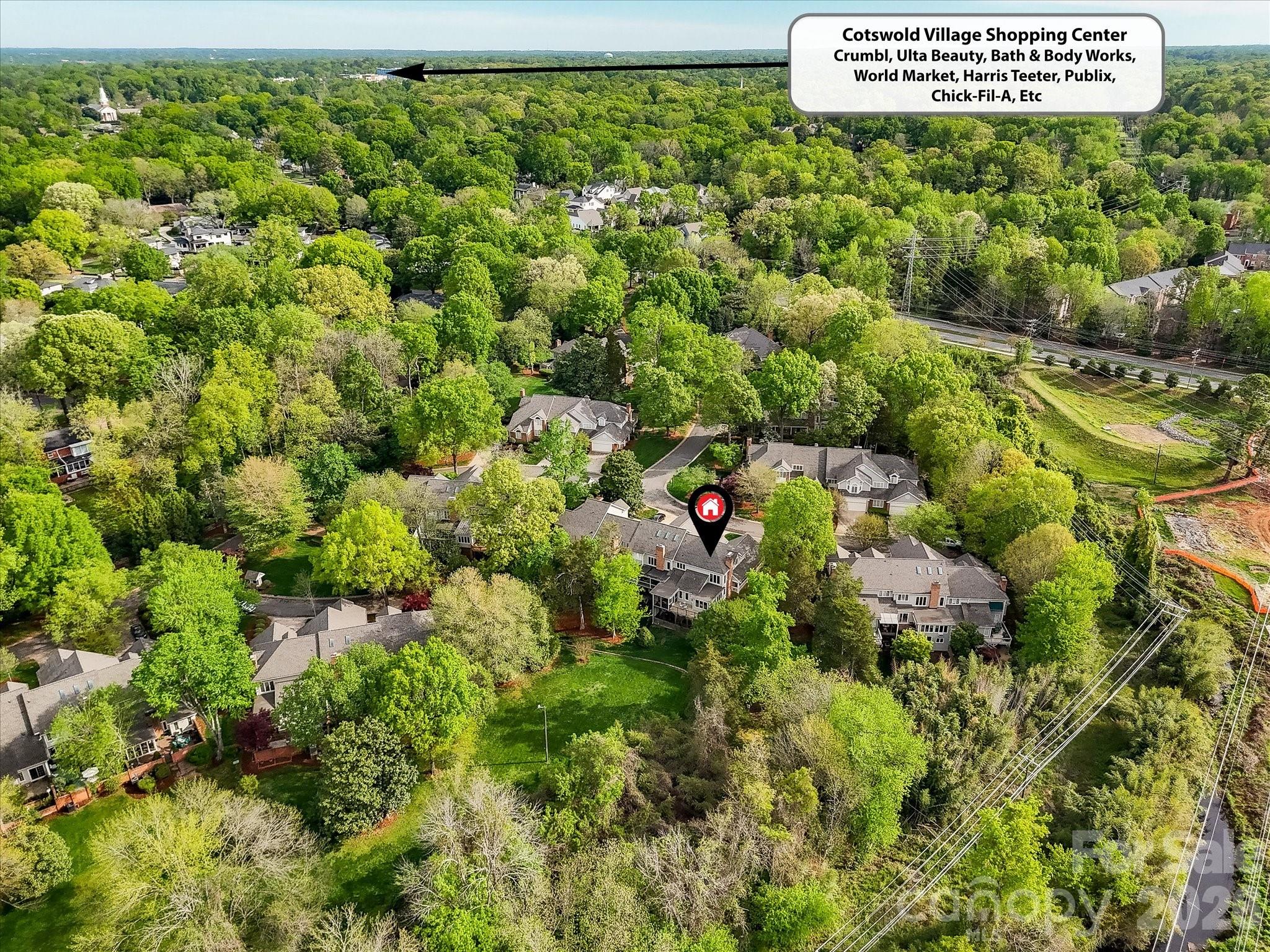 1847 Meadowood Lane Property Photo 48