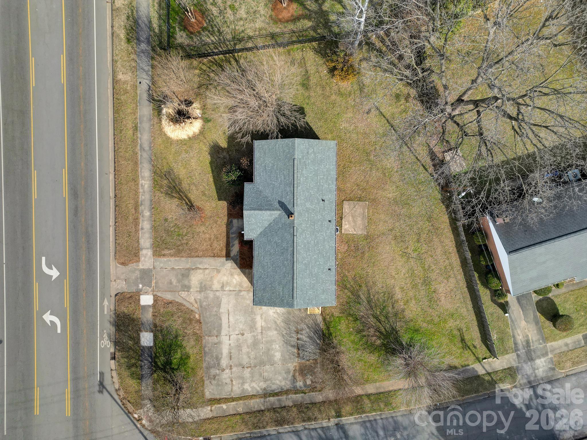 328 Old Concord Road Property Photo 10