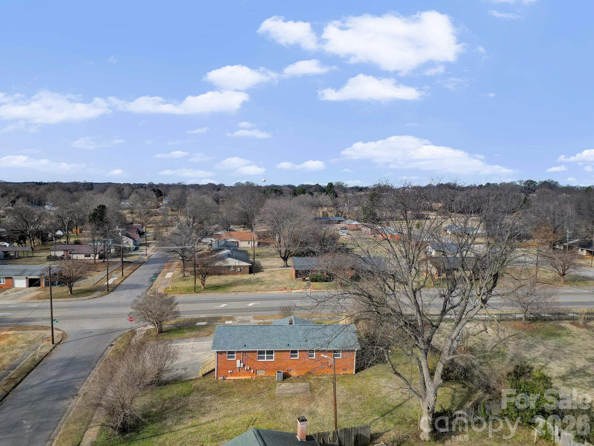 328 Old Concord Road Property Photo 12
