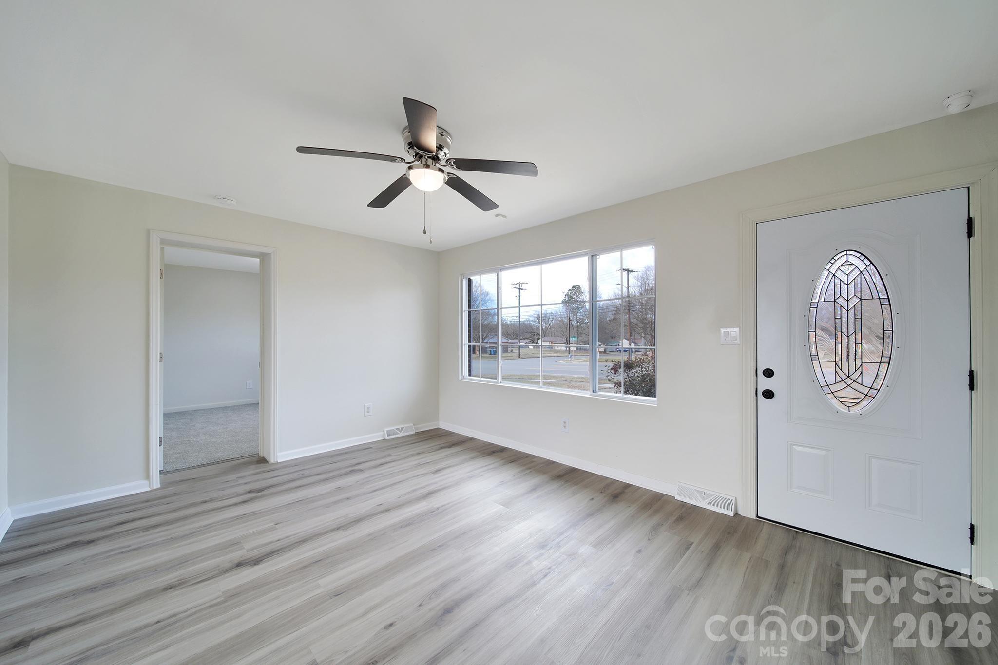328 Old Concord Road Property Photo 16