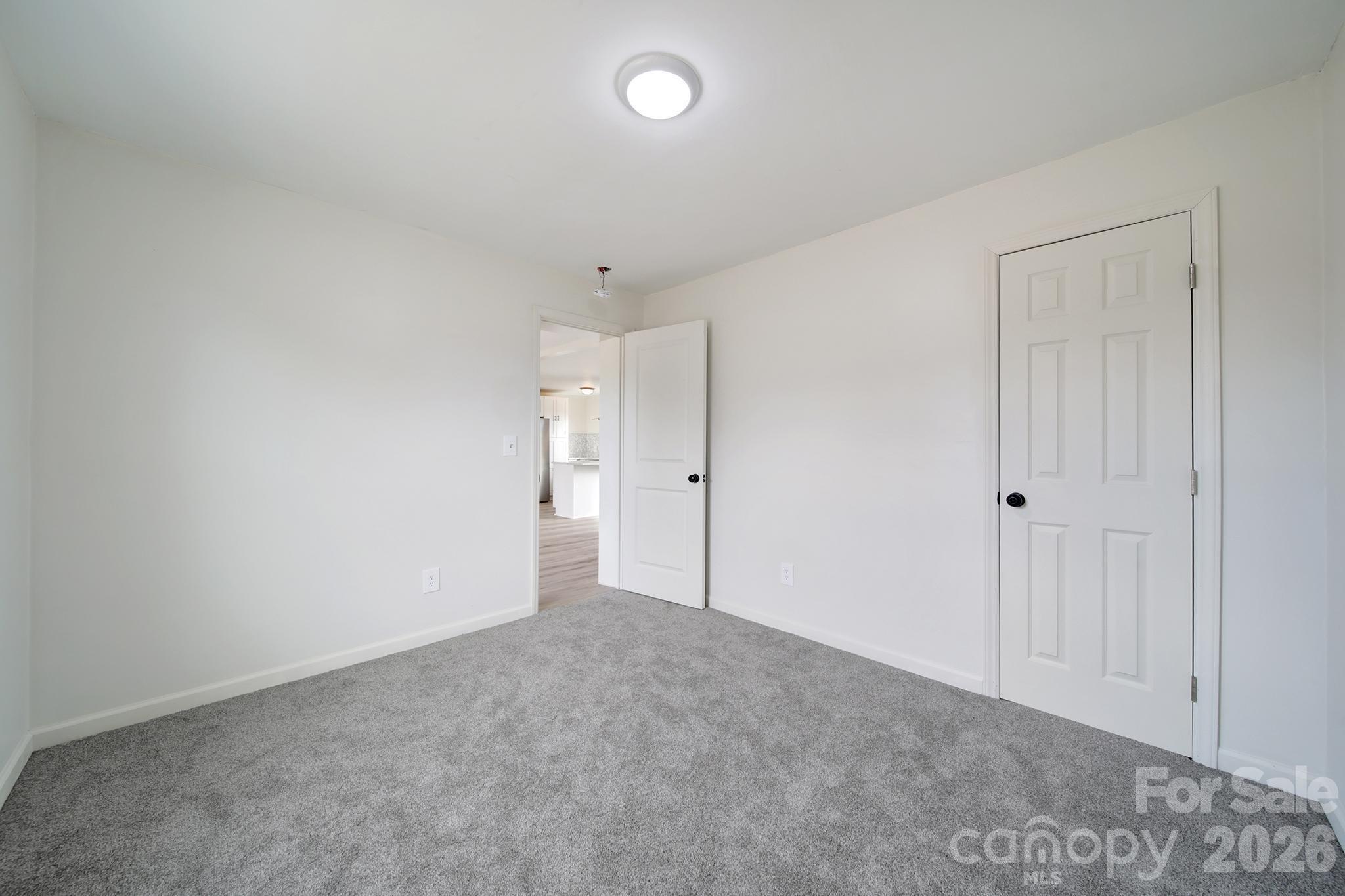 328 Old Concord Road Property Photo 18