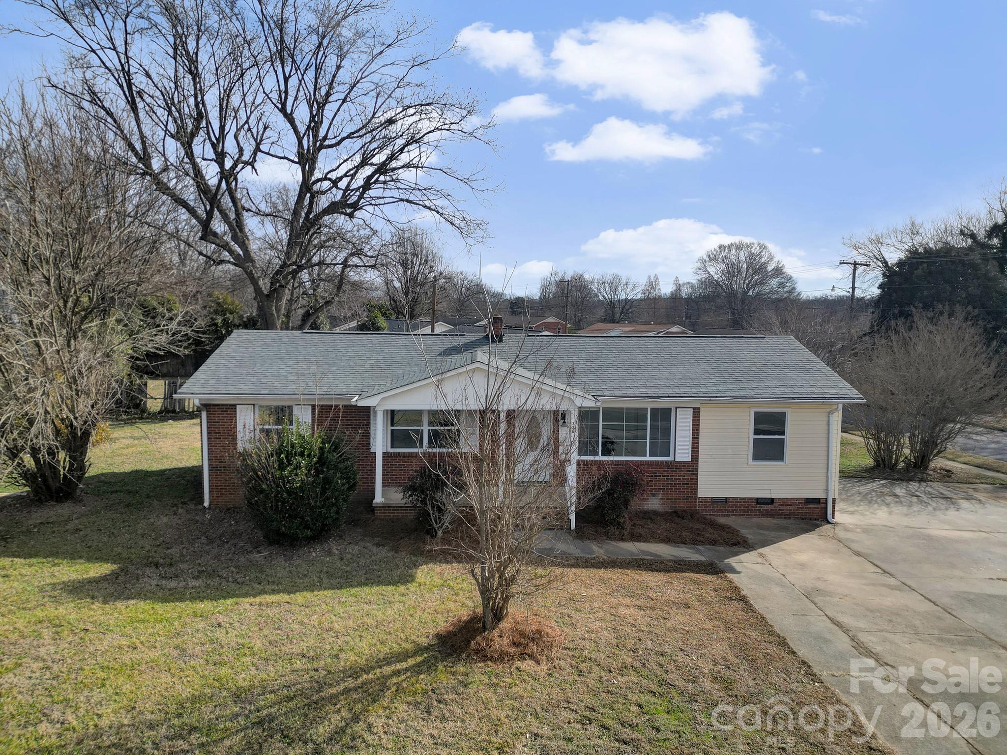 328 Old Concord Road Property Photo 31