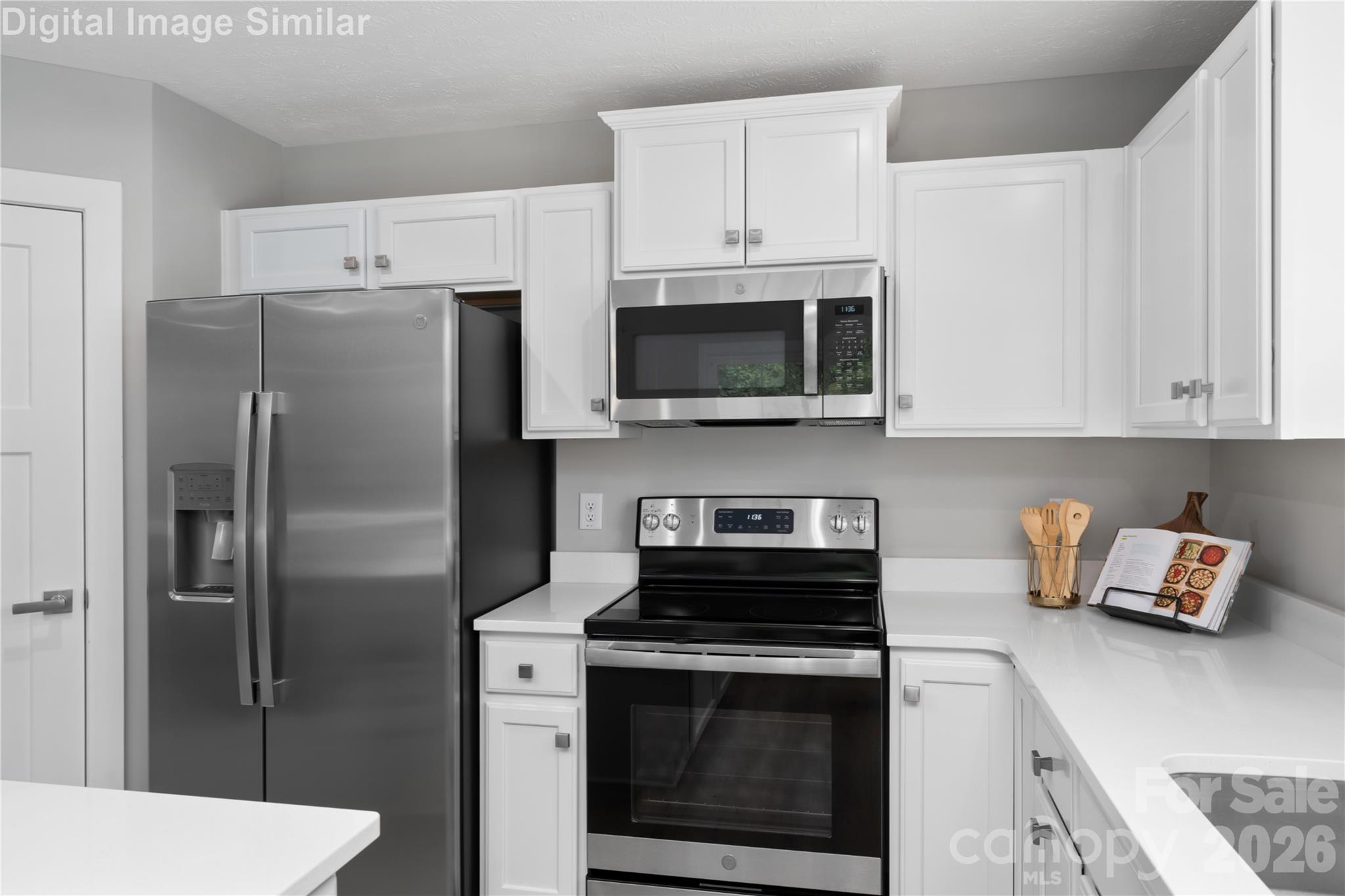 3287 Eller Drive Extension Property Photo 3