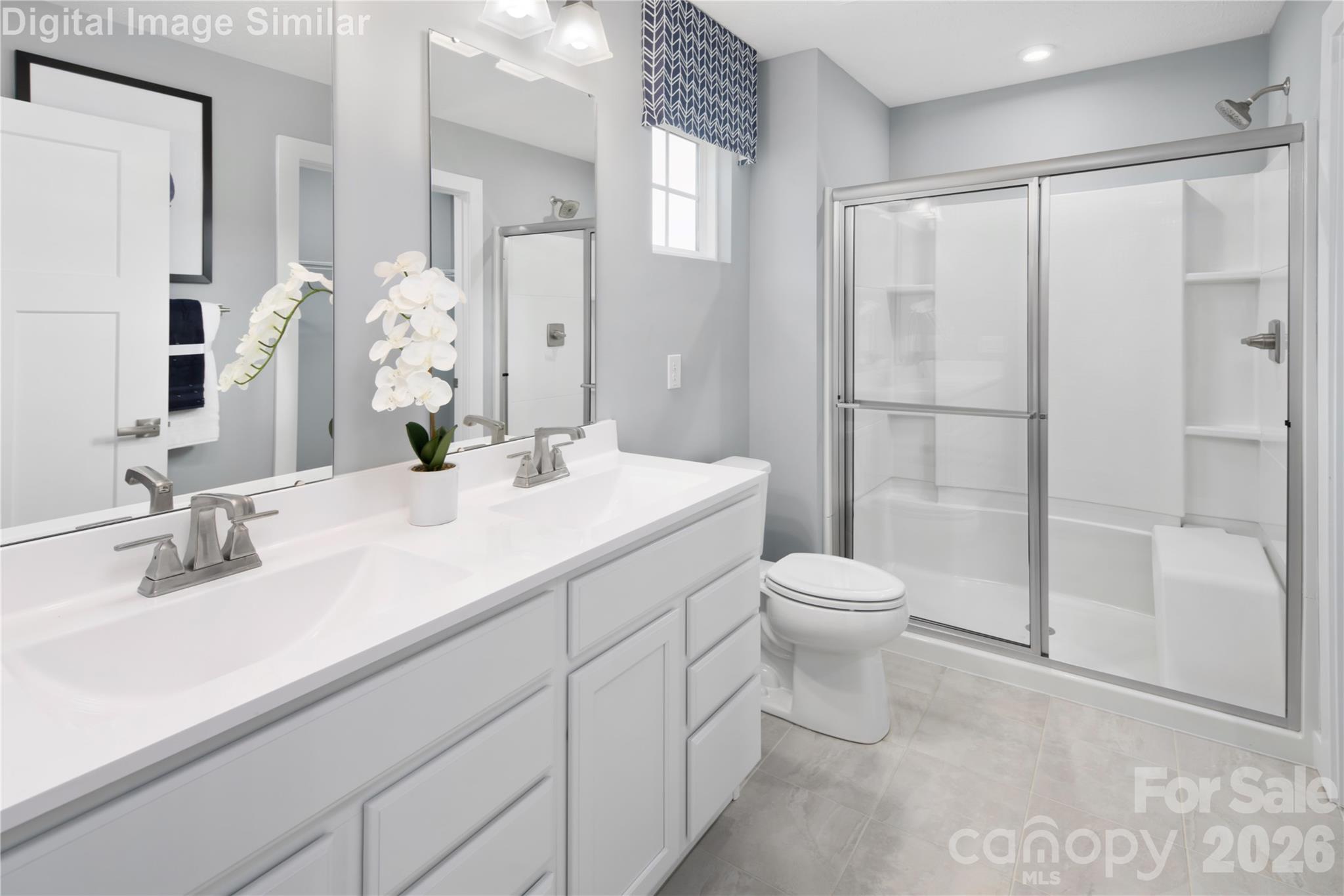 3287 Eller Drive Extension Property Photo 11