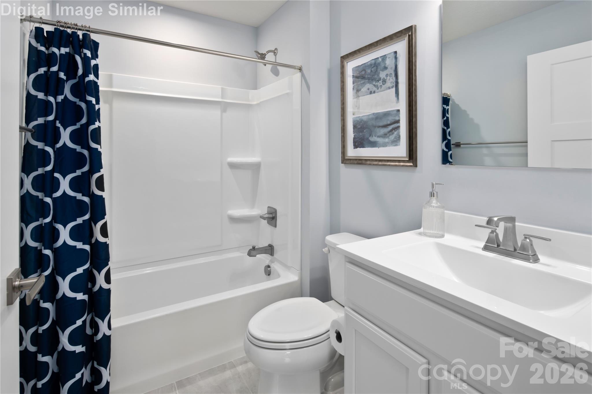 3287 Eller Drive Extension Property Photo 17