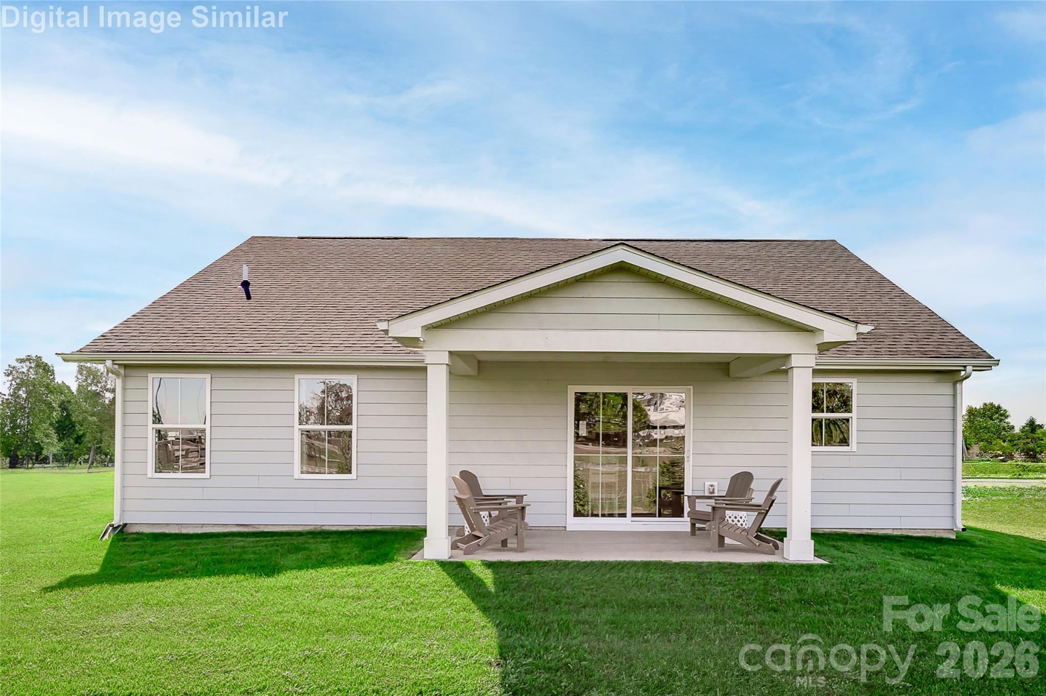 3287 Eller Drive Extension Property Photo 19