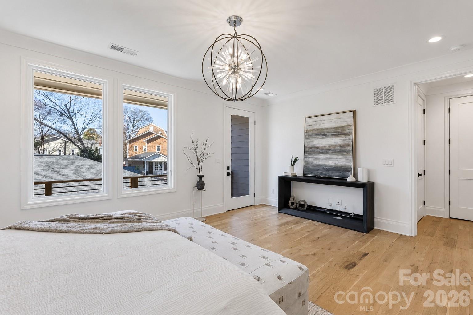 2117 Lombardy Circle Property Photo 10