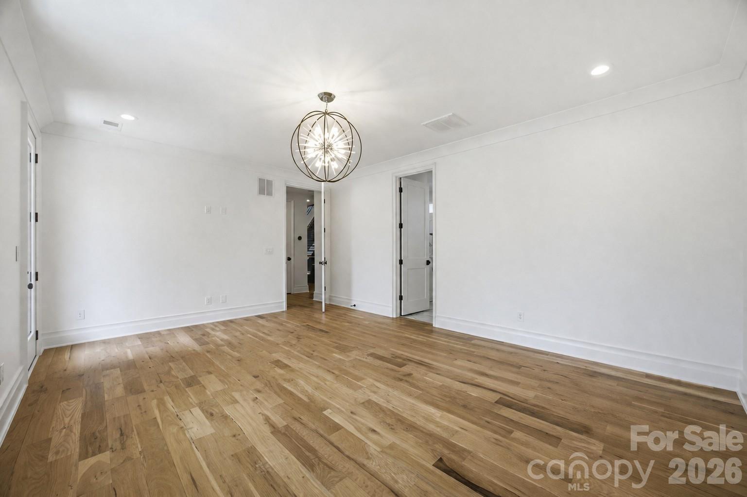 2117 Lombardy Circle Property Photo 11
