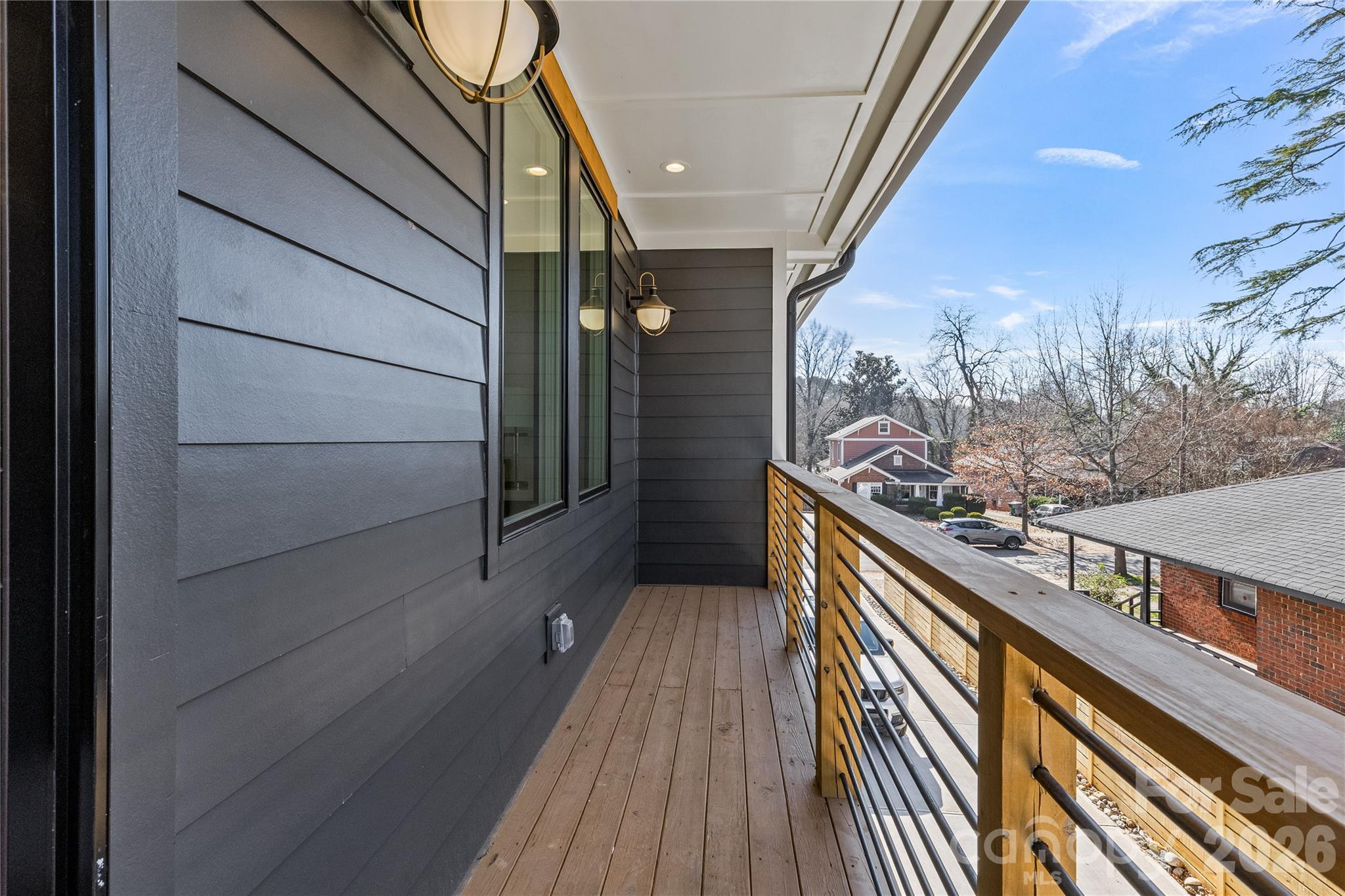 2117 Lombardy Circle Property Photo 14