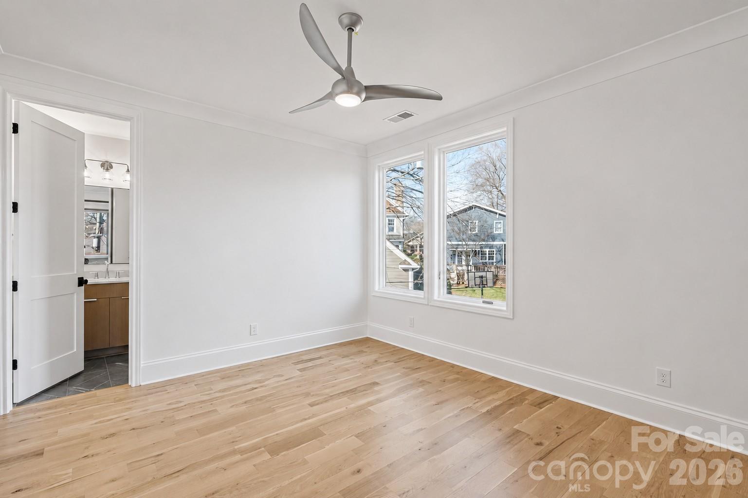 2117 Lombardy Circle Property Photo 15