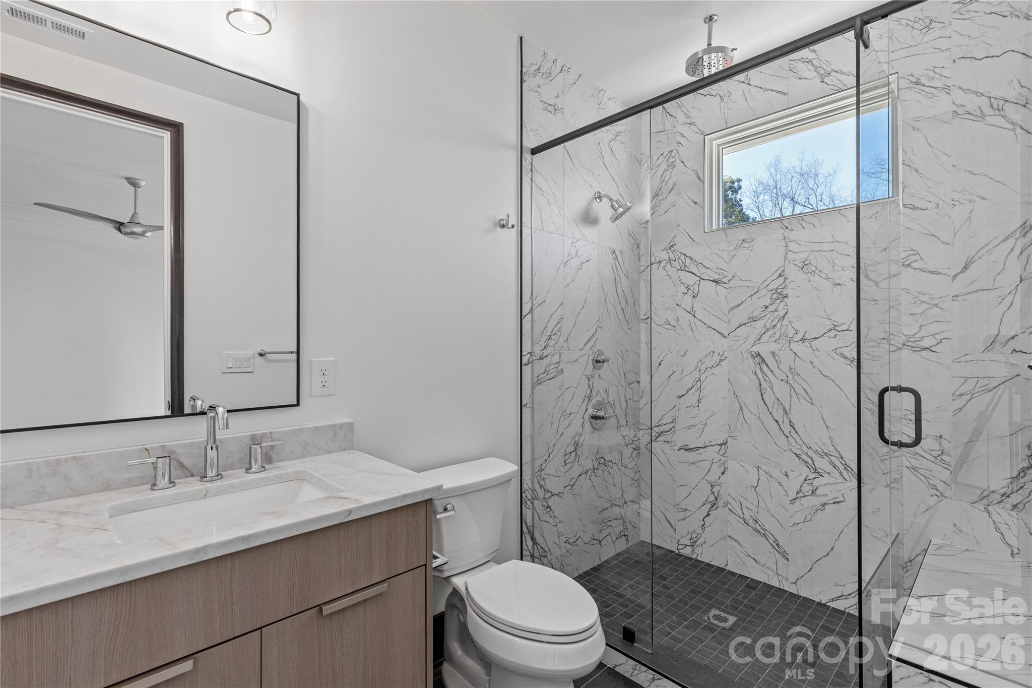 2117 Lombardy Circle Property Photo 16