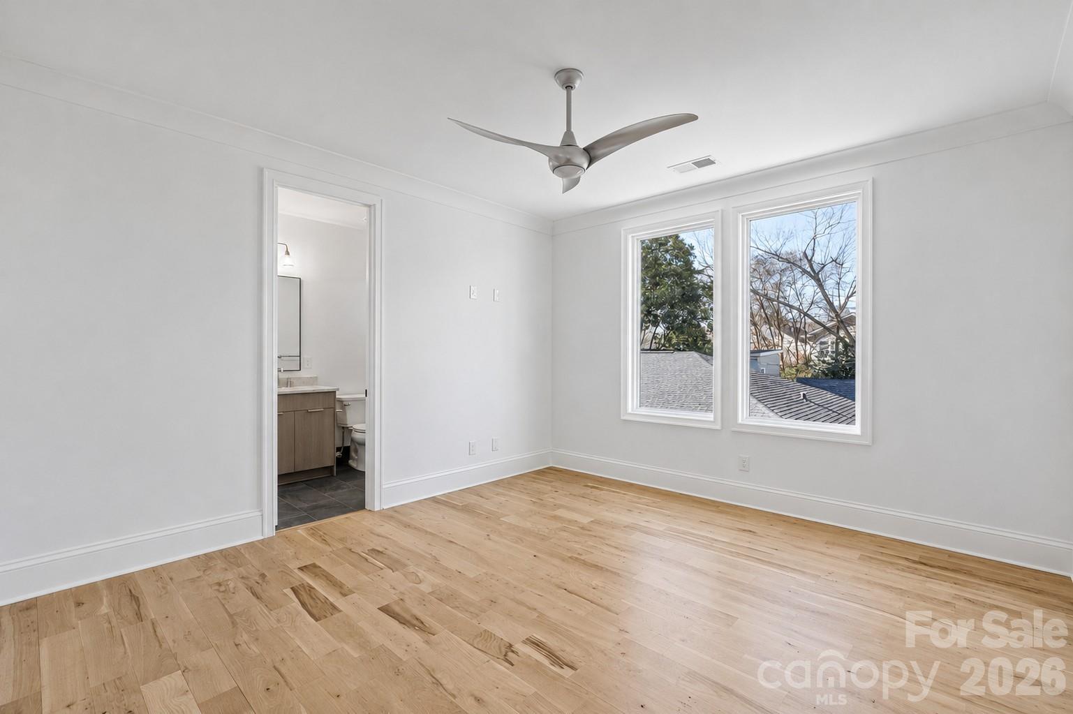 2117 Lombardy Circle Property Photo 17
