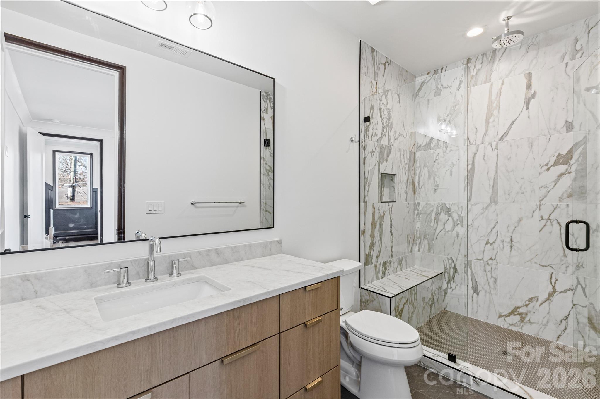 2117 Lombardy Circle Property Photo 18