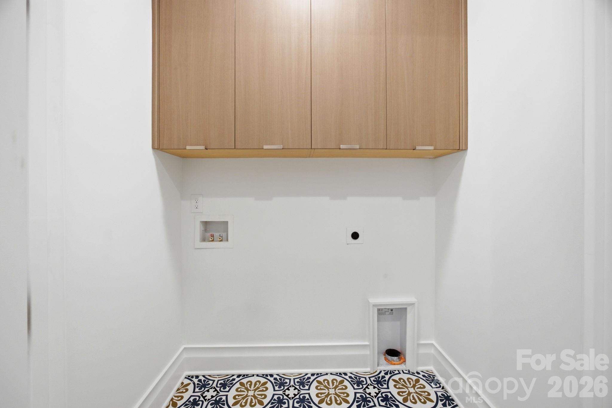 2117 Lombardy Circle Property Photo 20