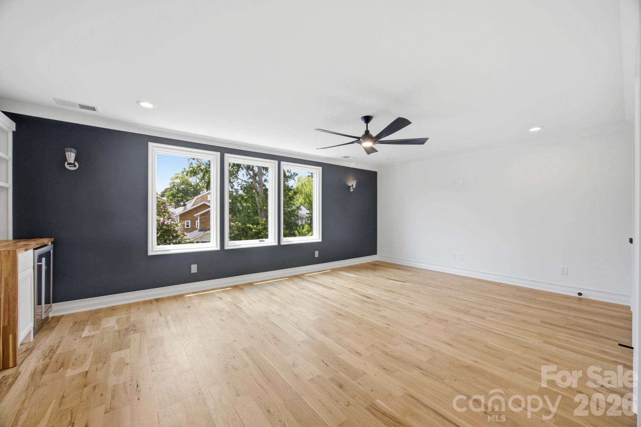 2117 Lombardy Circle Property Photo 22