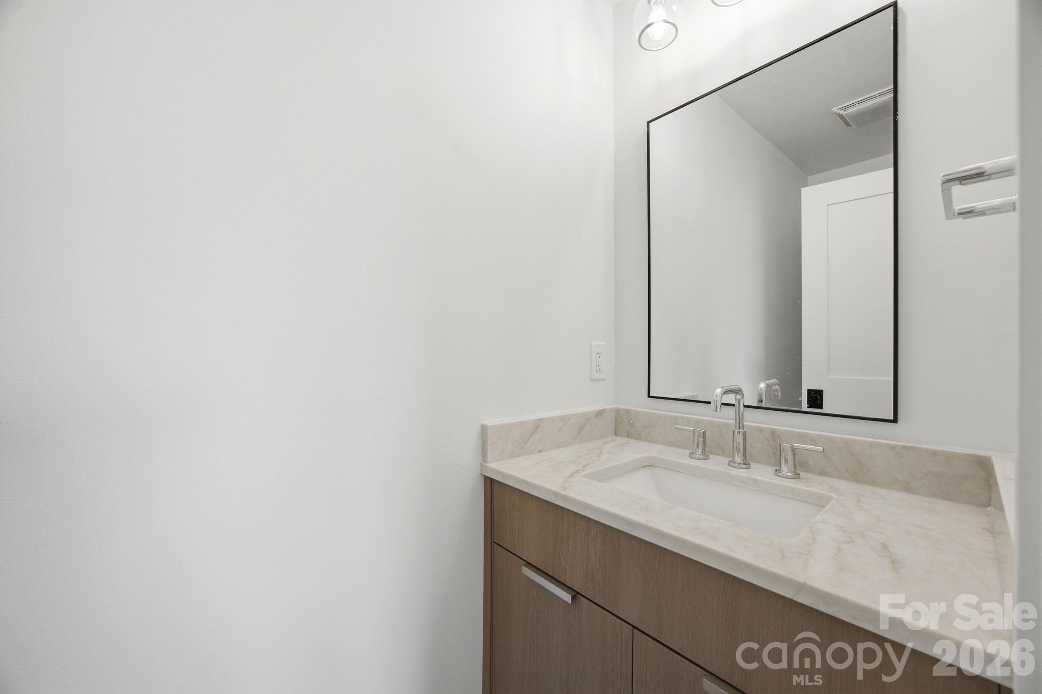 2117 Lombardy Circle Property Photo 24