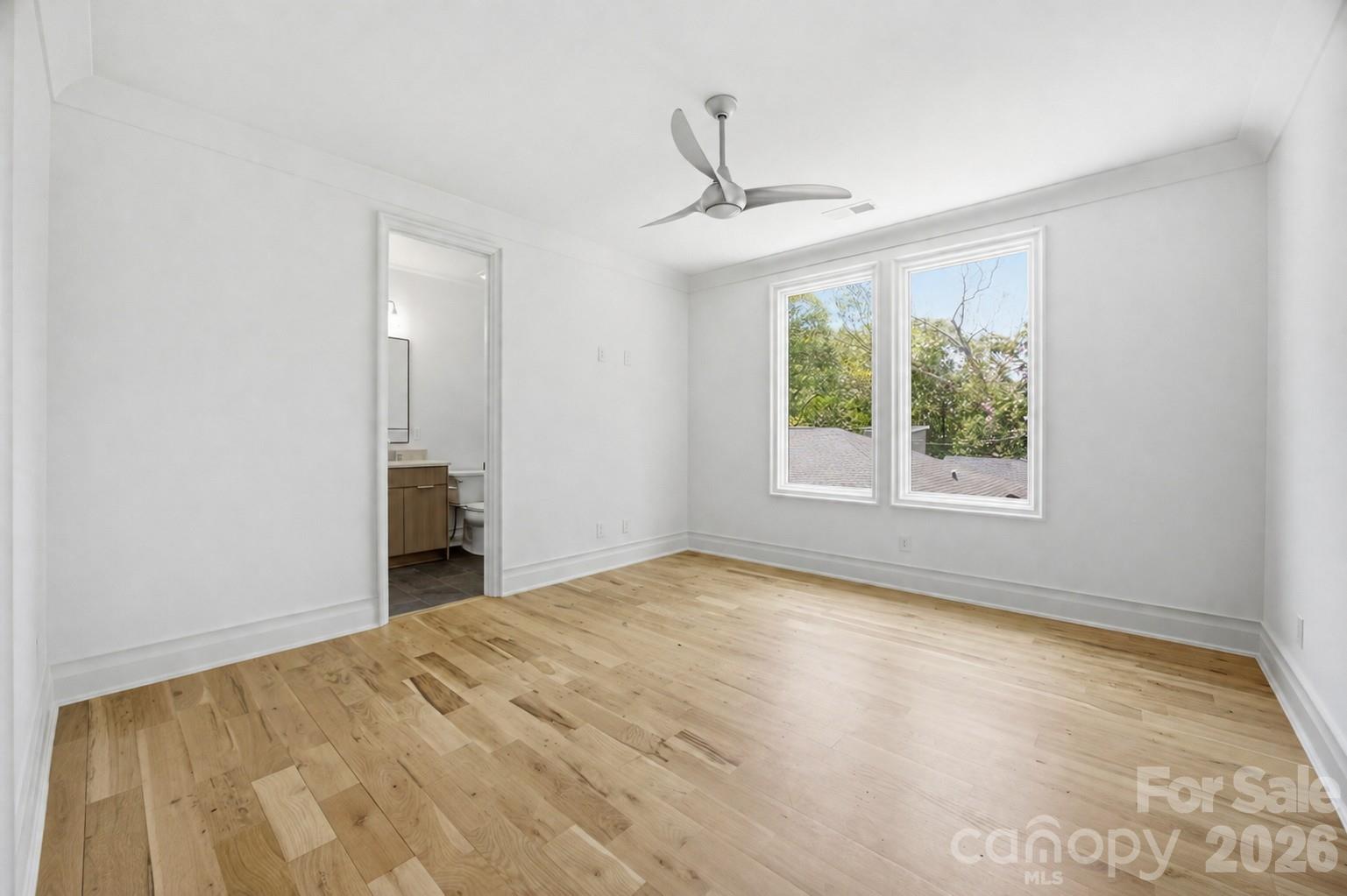 2117 Lombardy Circle Property Photo 25