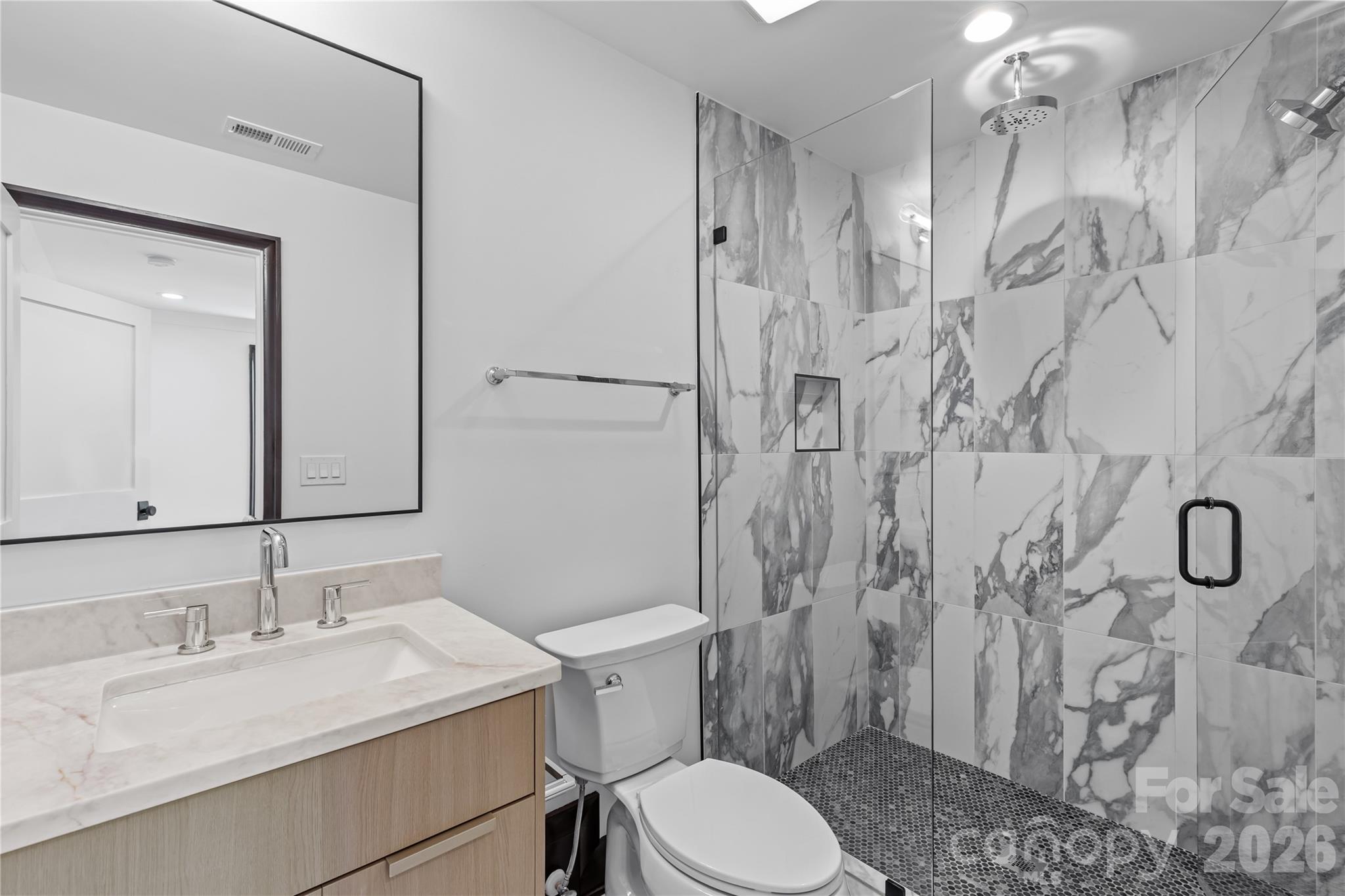 2117 Lombardy Circle Property Photo 26