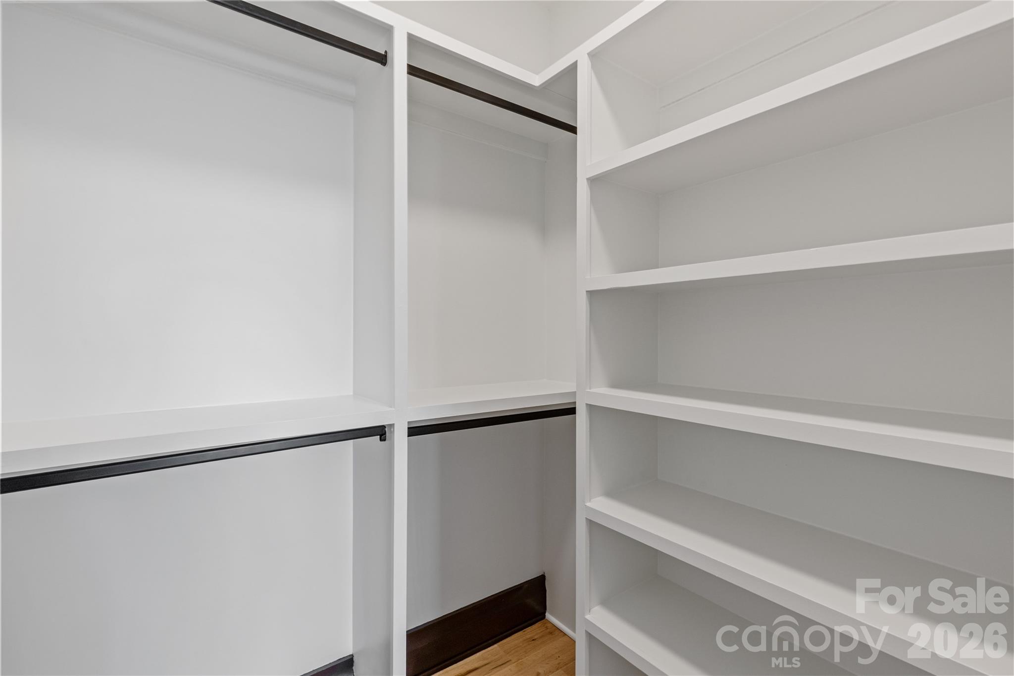 2117 Lombardy Circle Property Photo 27