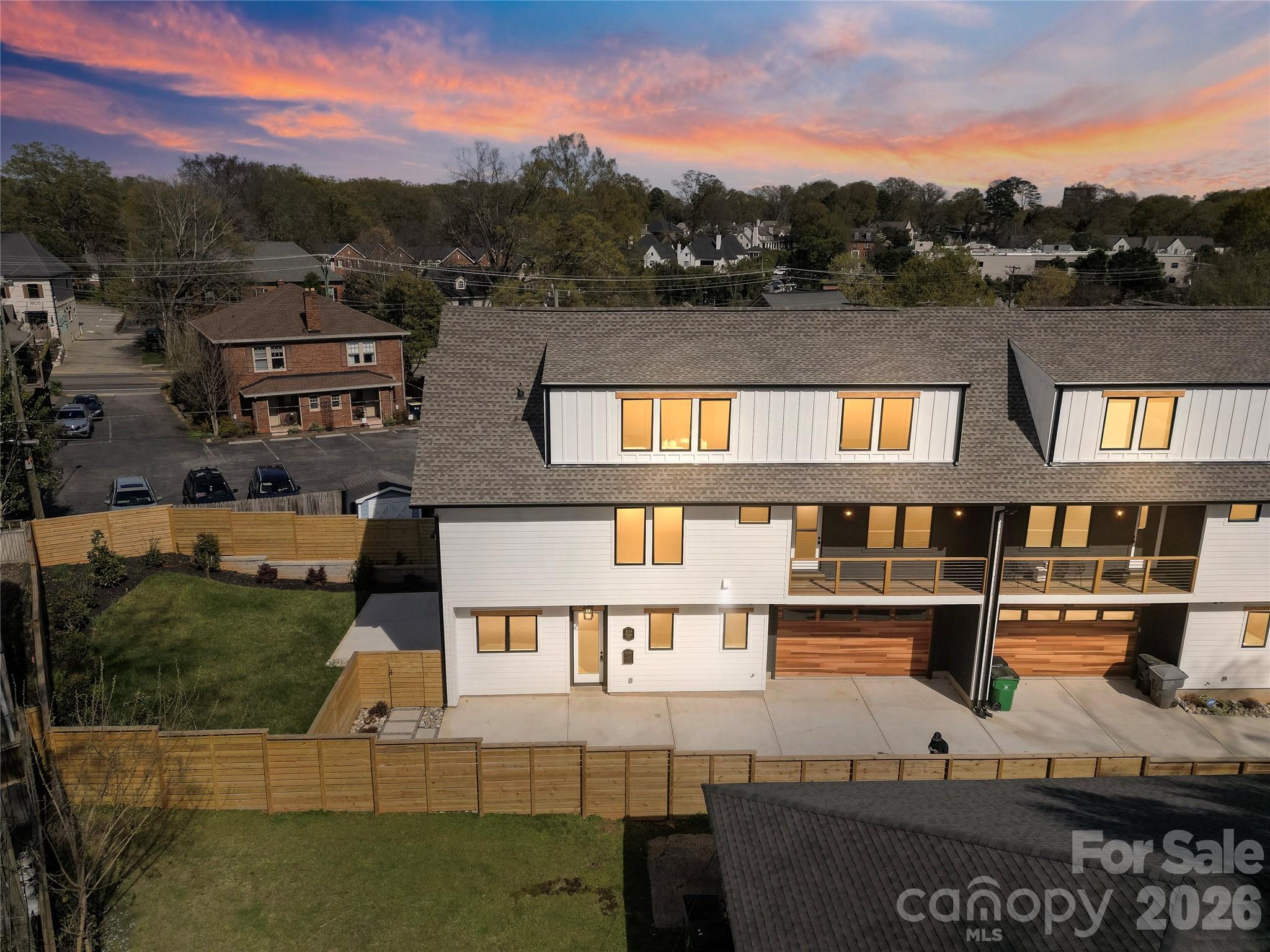 2117 Lombardy Circle Property Photo 32