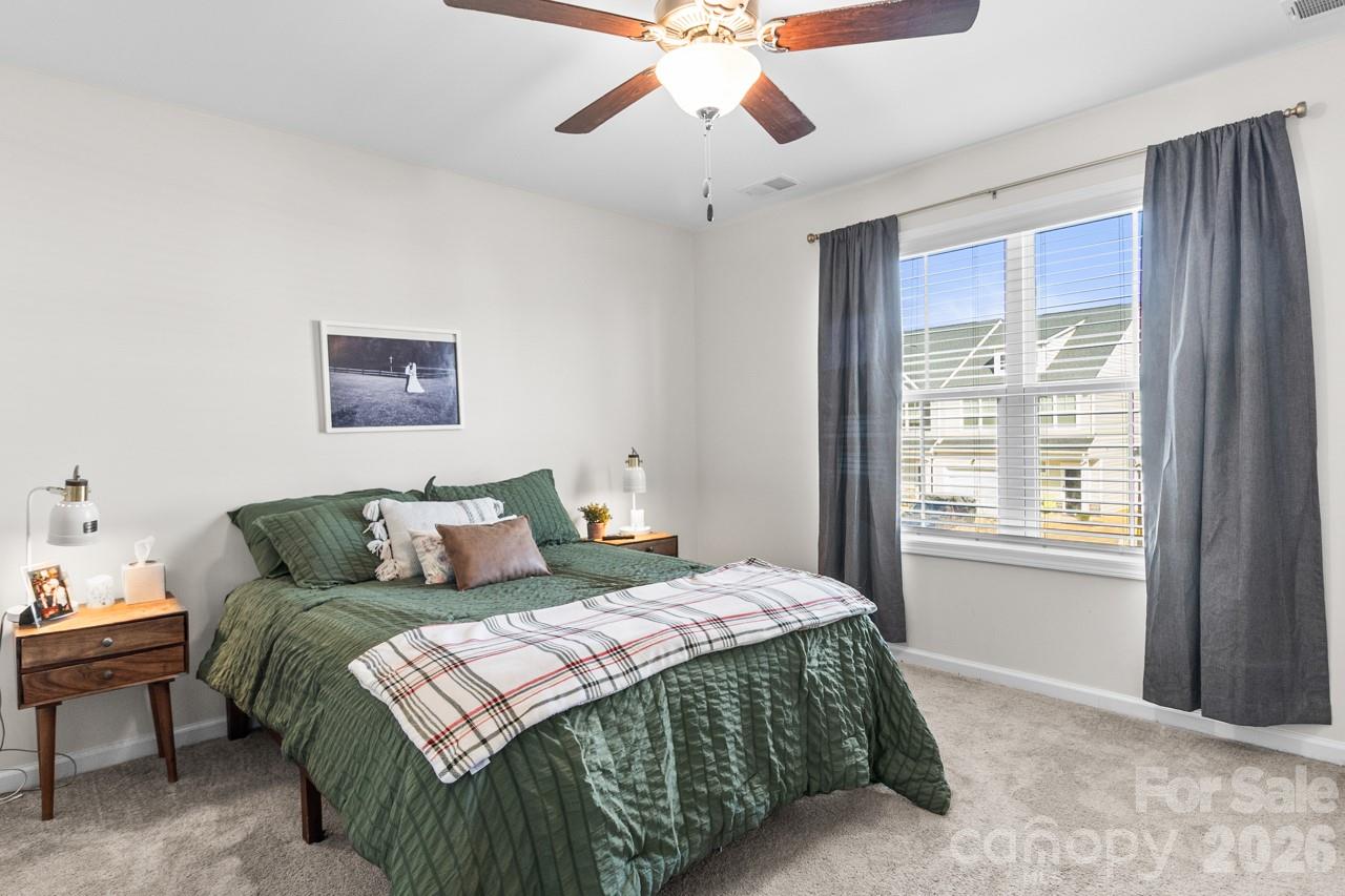 3738 Yorkshire Place Property Photo 20