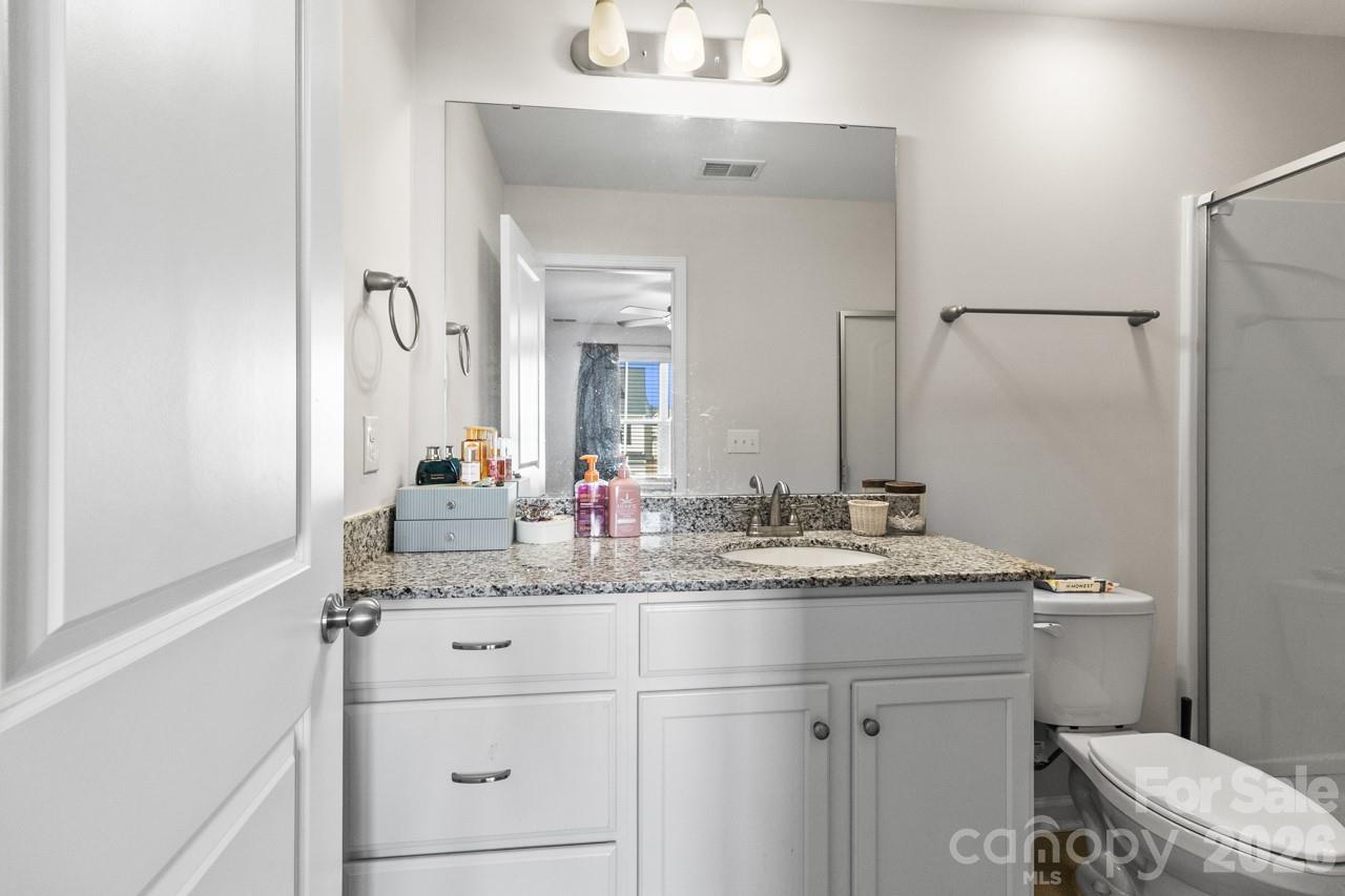 3738 Yorkshire Place Property Photo 22
