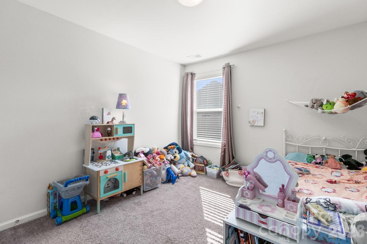 3738 Yorkshire Place Property Photo 27