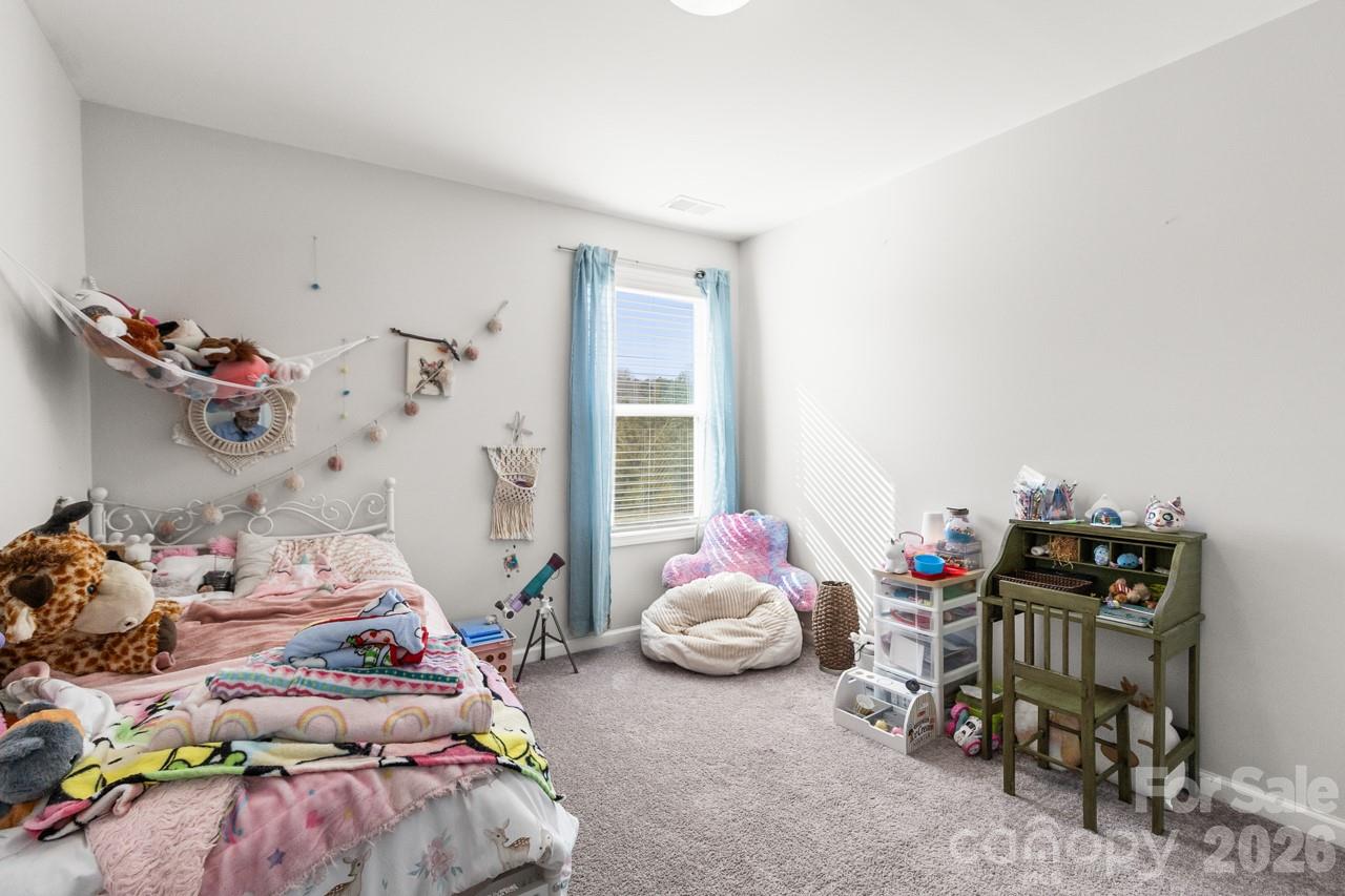 3738 Yorkshire Place Property Photo 30