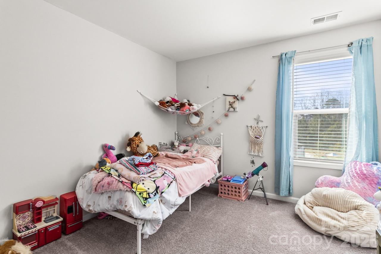 3738 Yorkshire Place Property Photo 31
