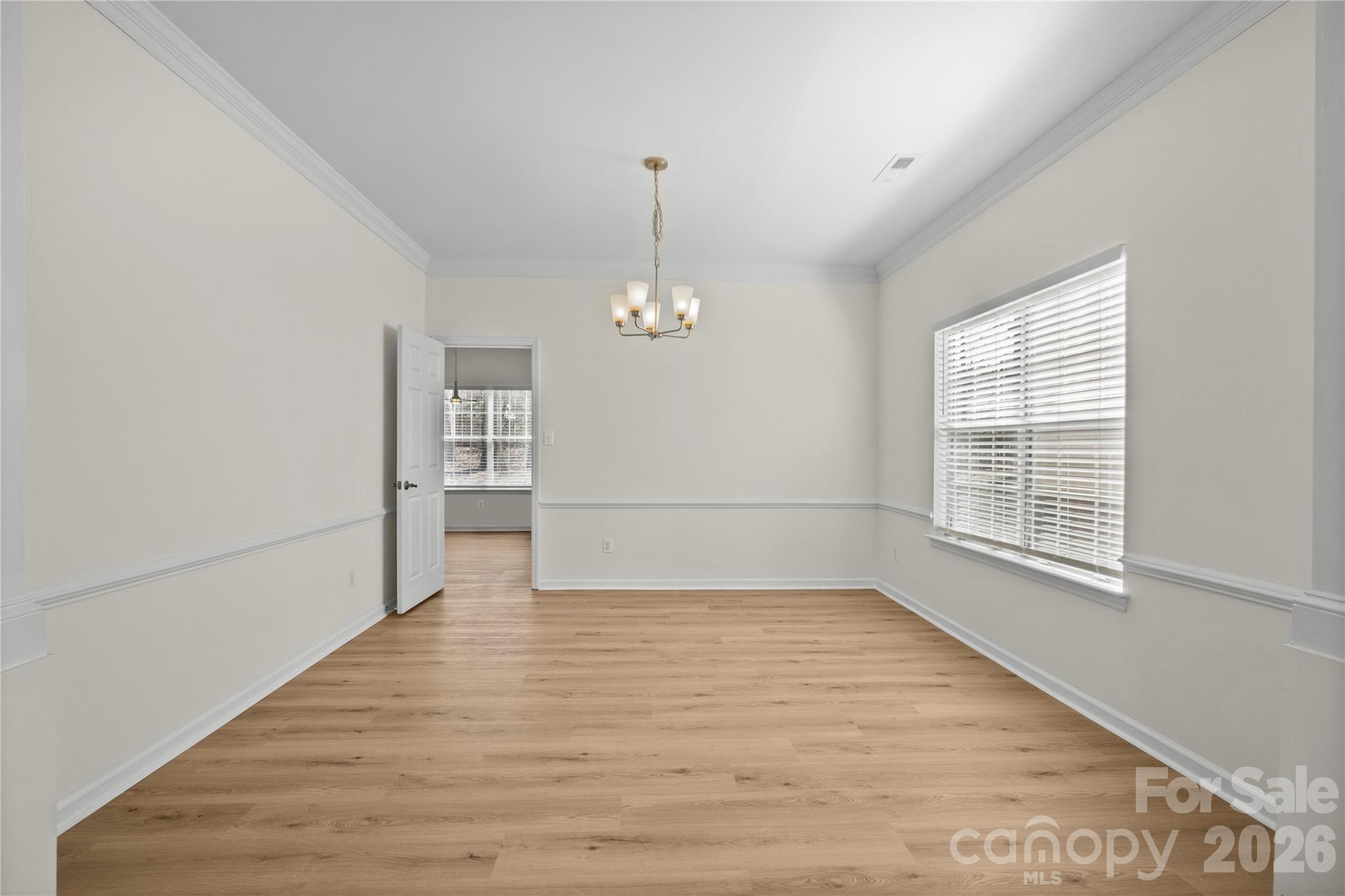 6107 Park Hill Road Property Photo 7