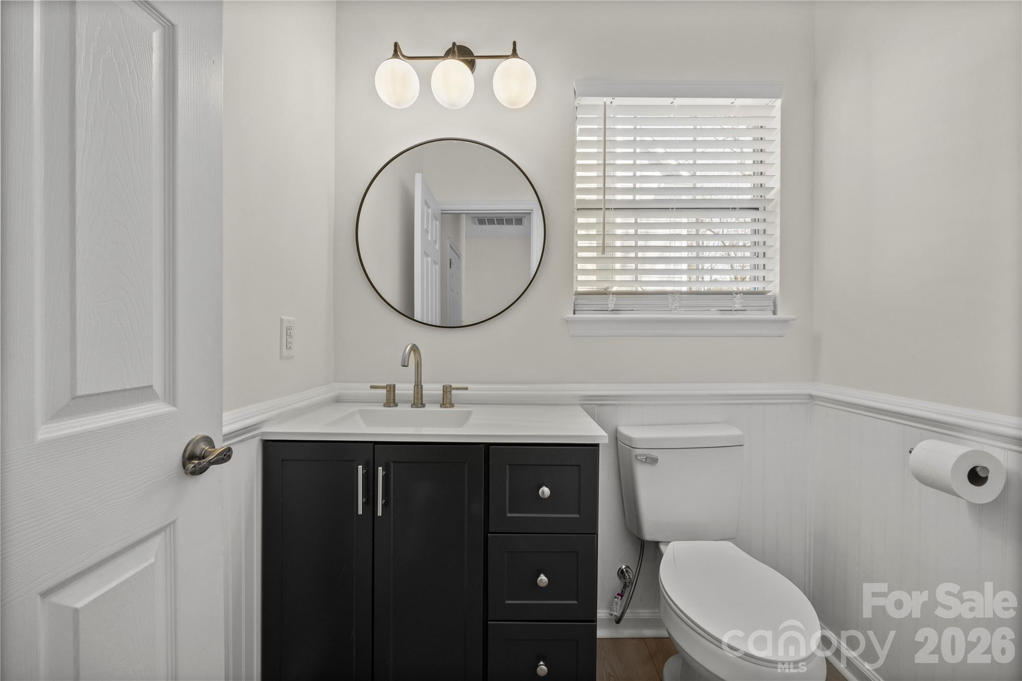 6107 Park Hill Road Property Photo 8