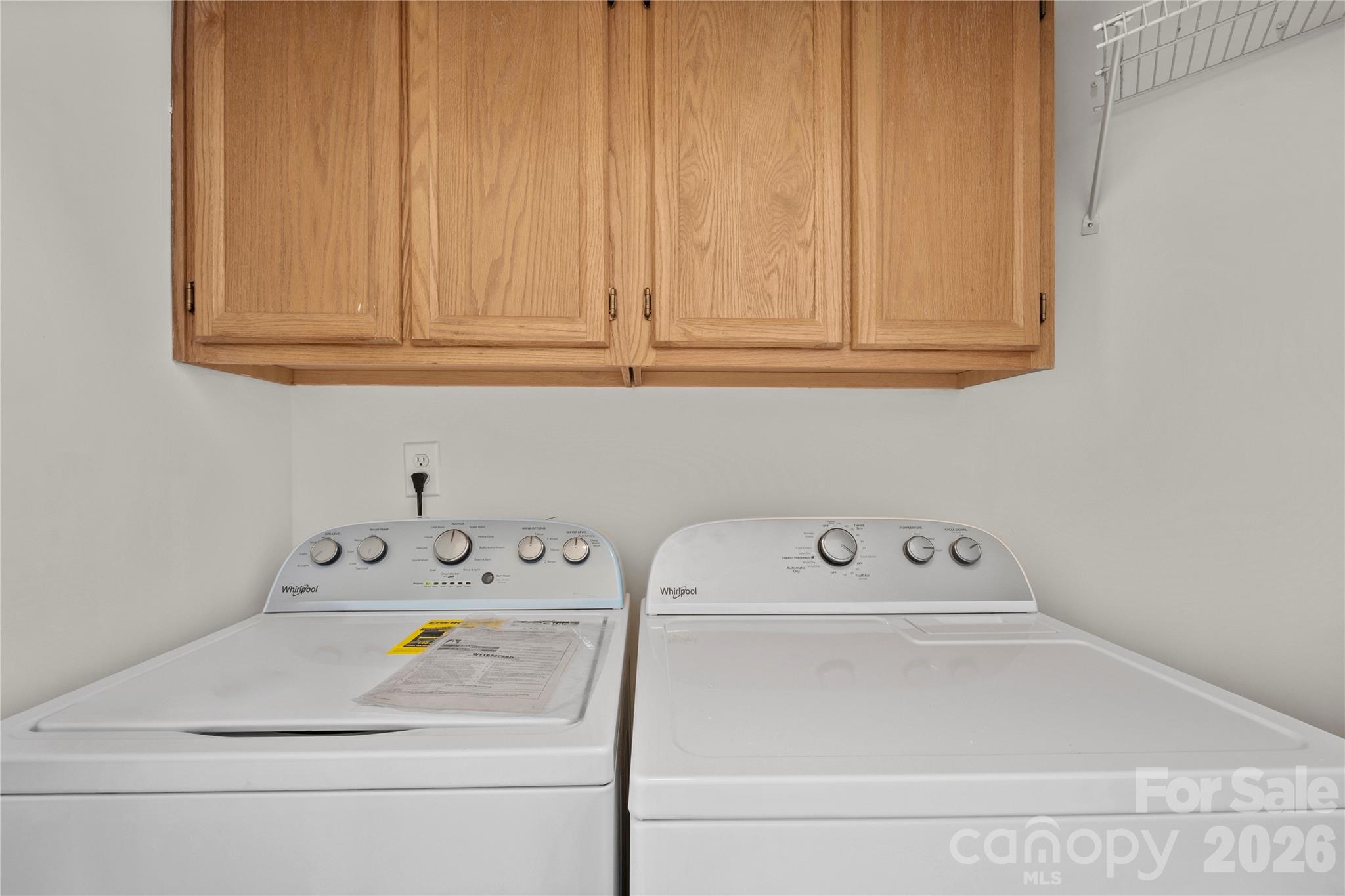 6107 Park Hill Road Property Photo 9