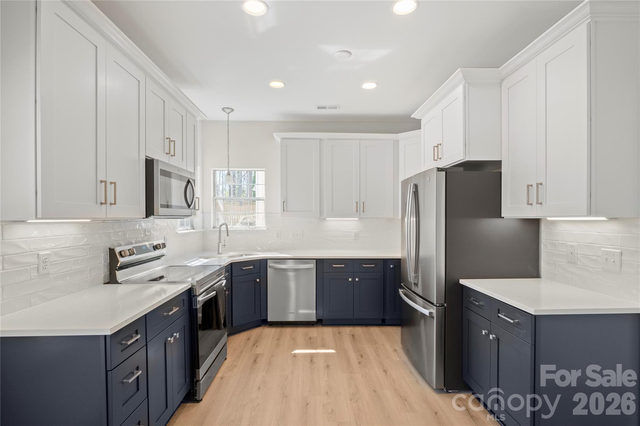 6107 Park Hill Road Property Photo 13