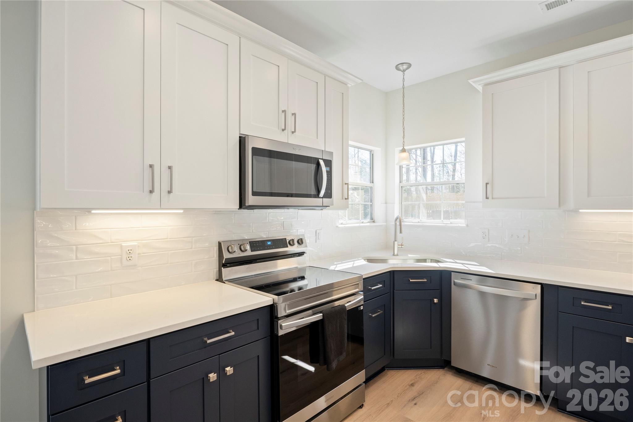 6107 Park Hill Road Property Photo 14