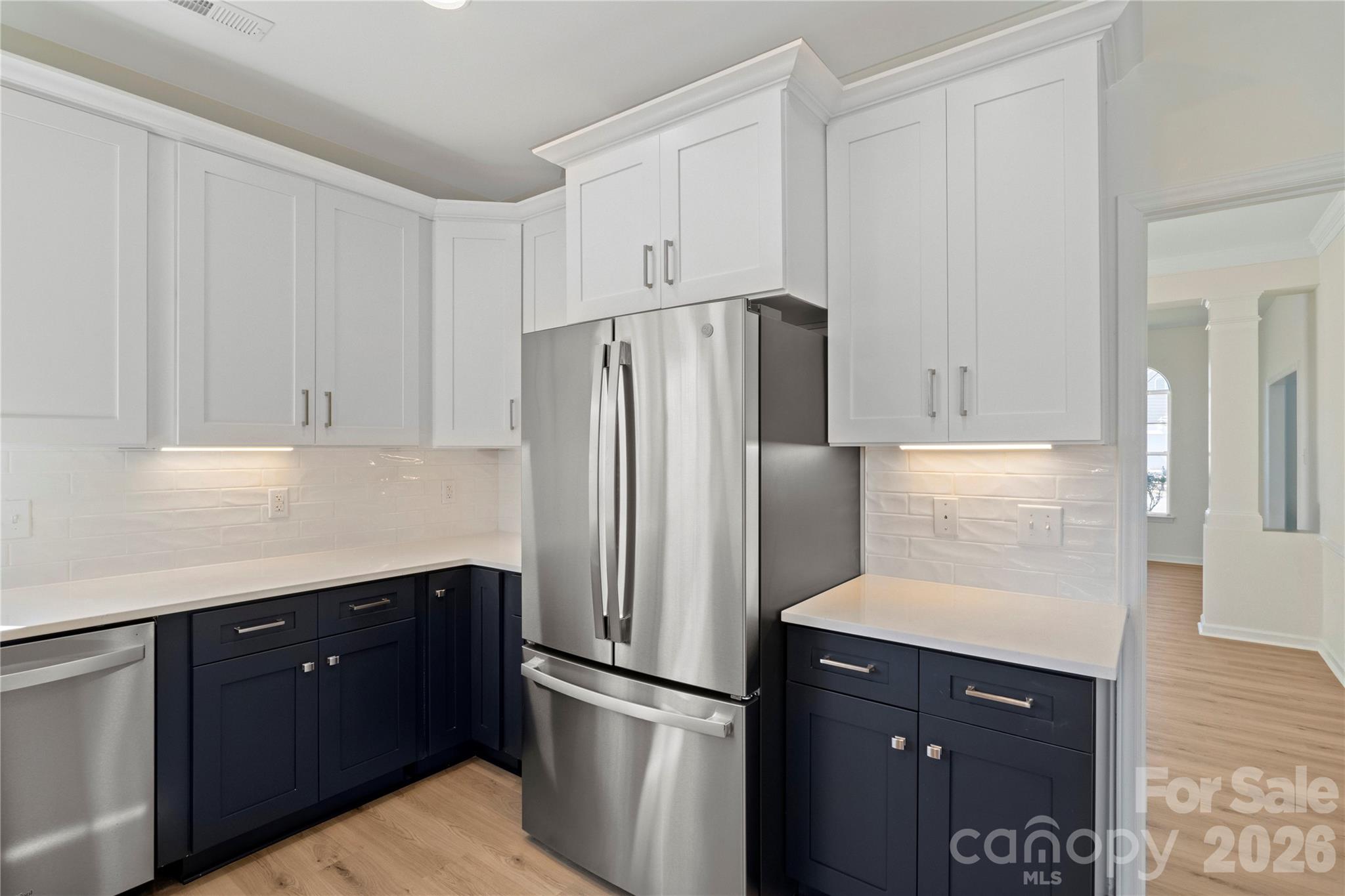 6107 Park Hill Road Property Photo 15