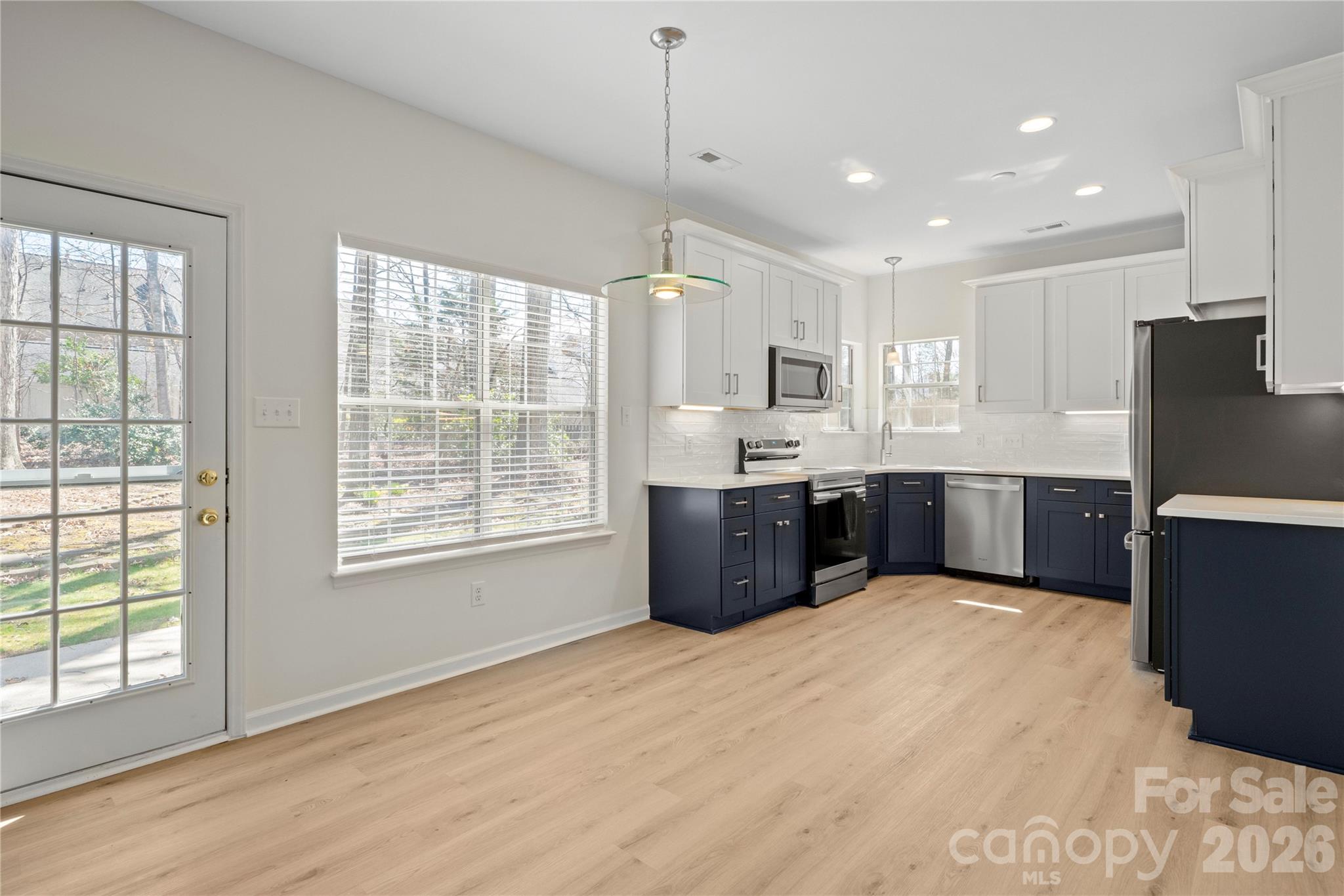 6107 Park Hill Road Property Photo 16