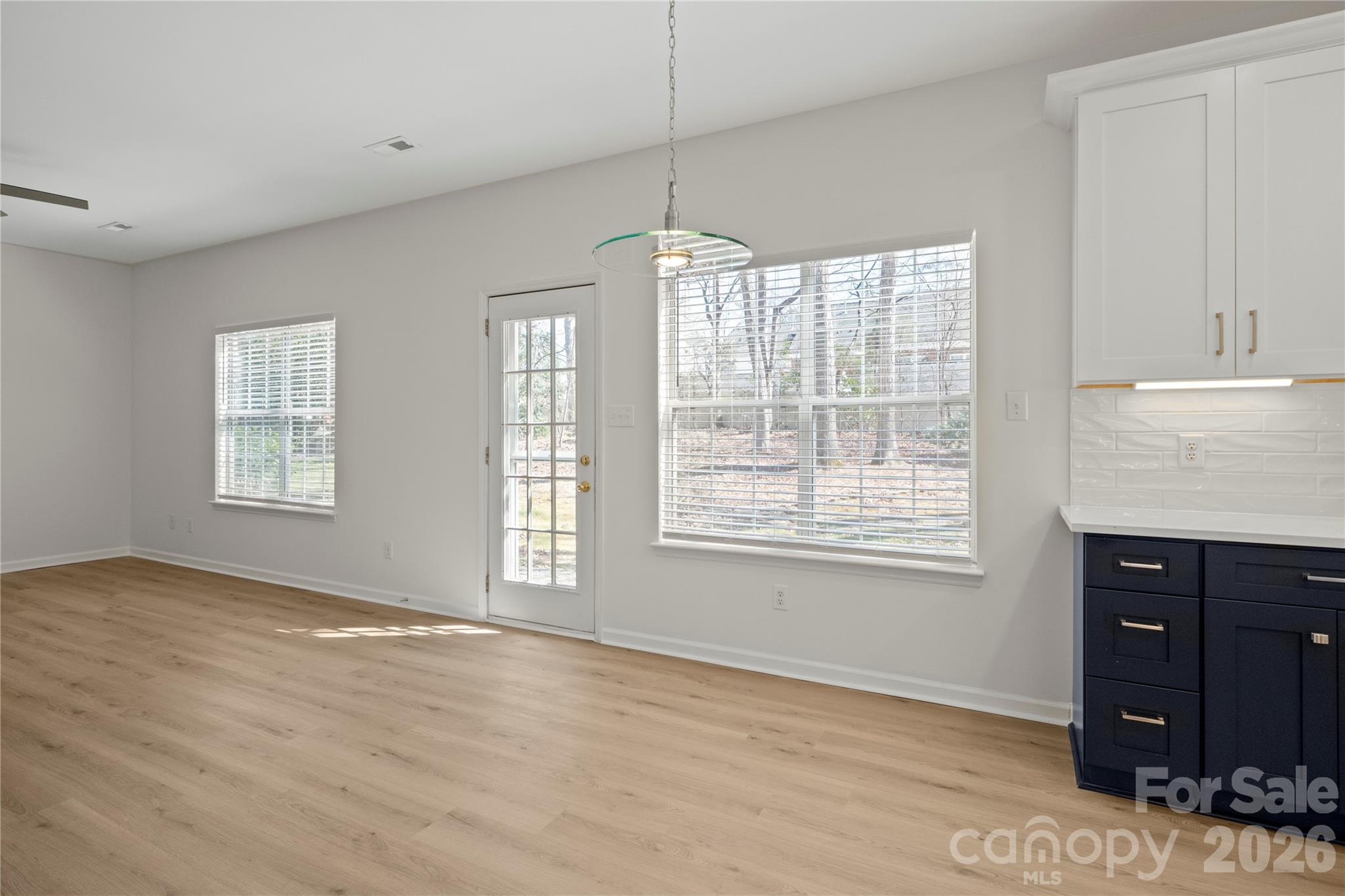 6107 Park Hill Road Property Photo 17
