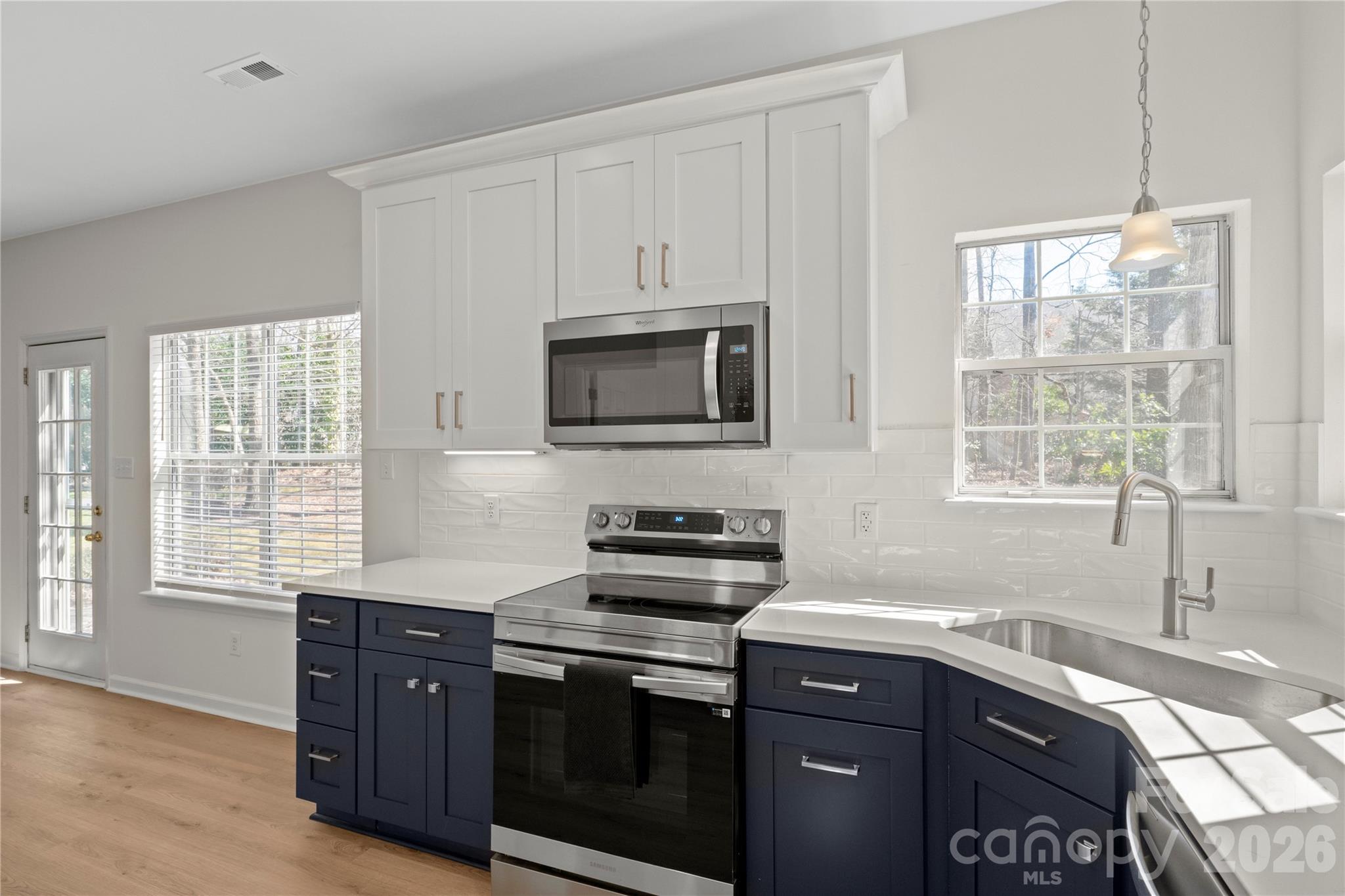 6107 Park Hill Road Property Photo 18