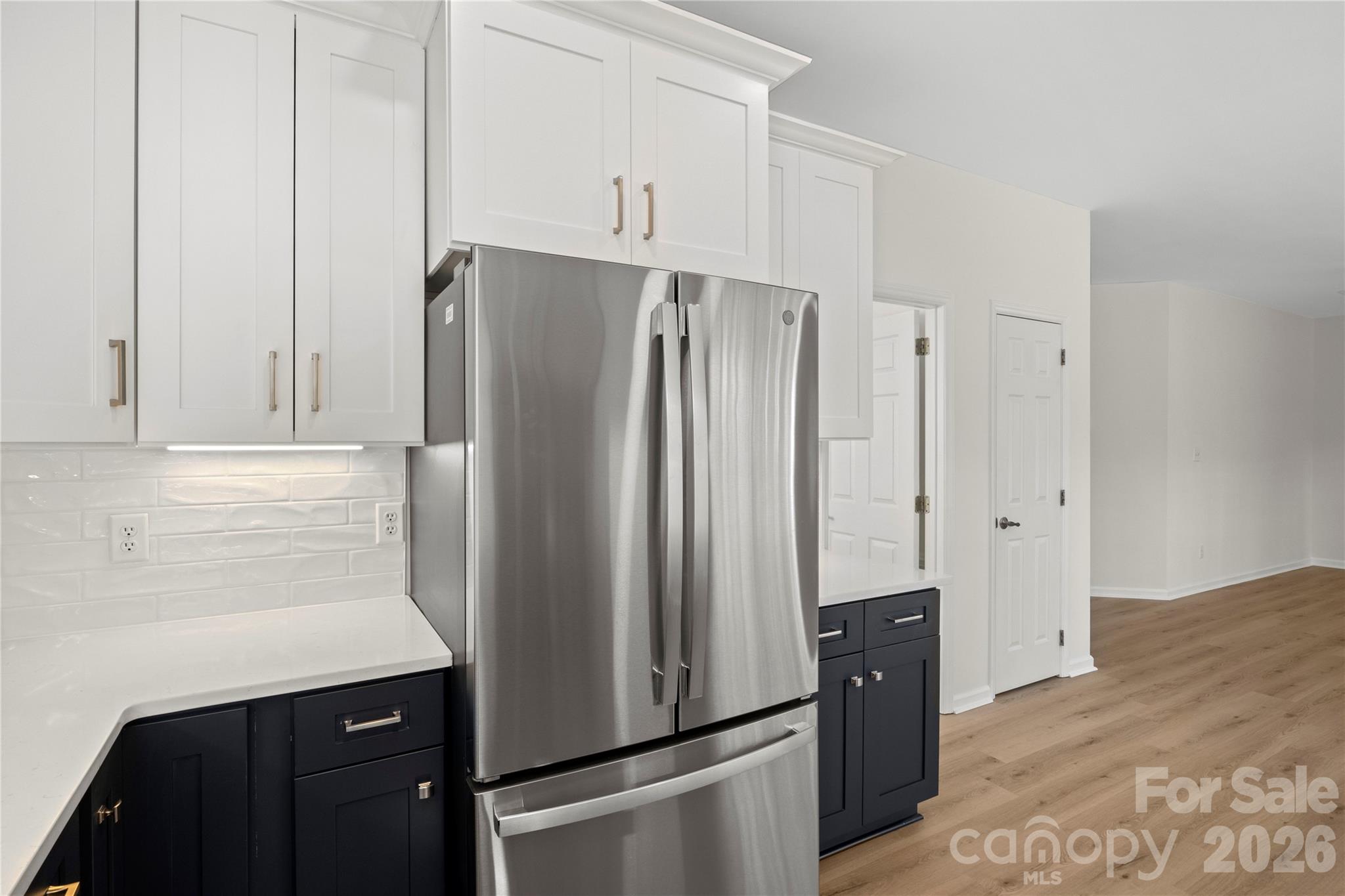 6107 Park Hill Road Property Photo 19