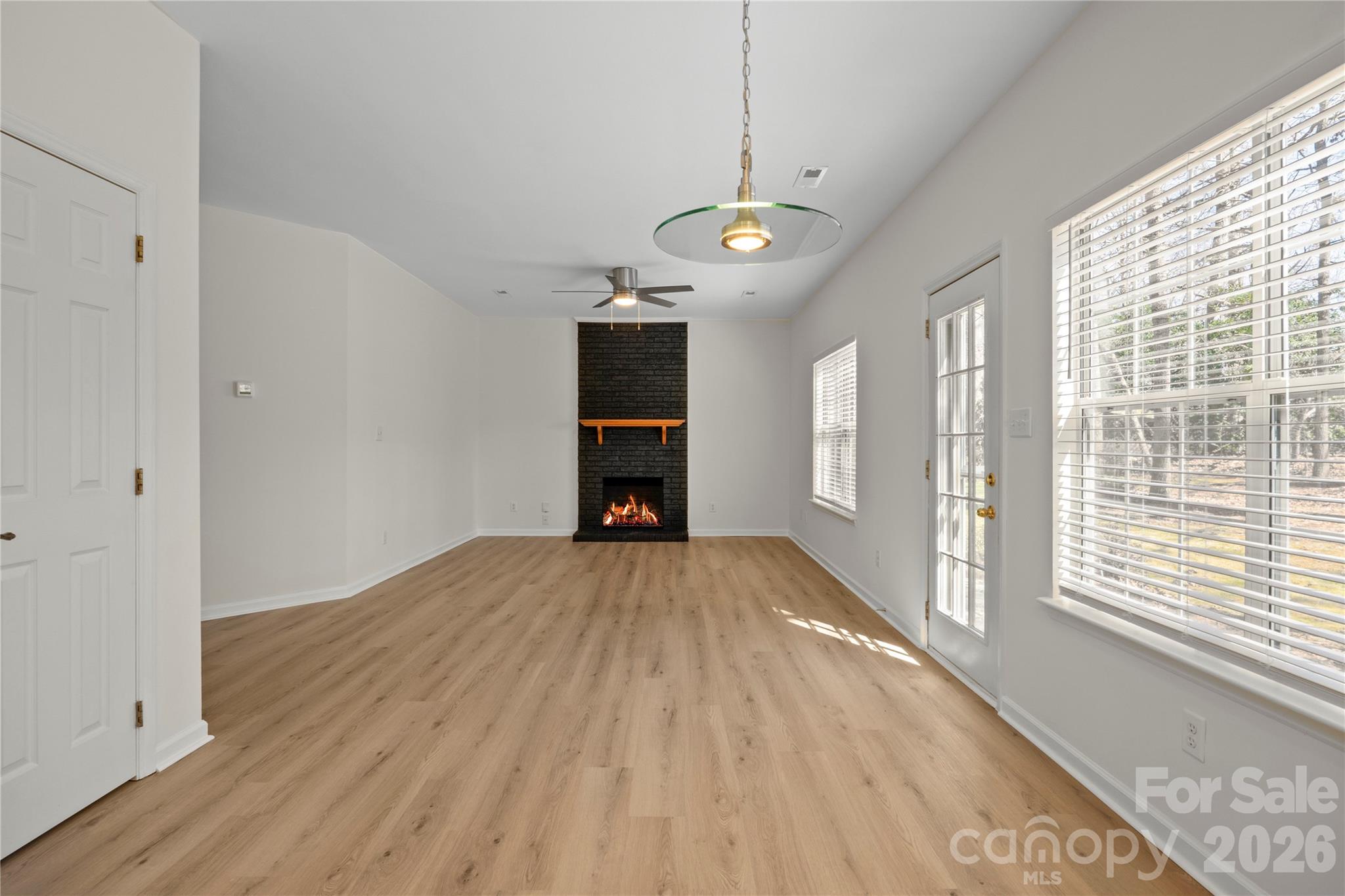 6107 Park Hill Road Property Photo 20