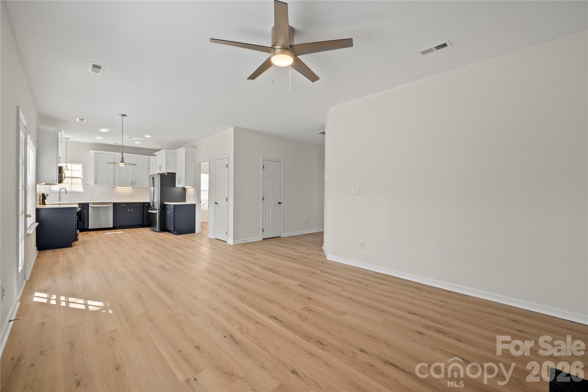 6107 Park Hill Road Property Photo 21