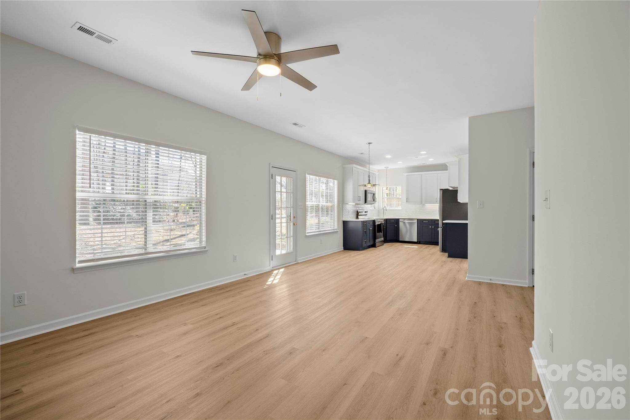 6107 Park Hill Road Property Photo 22