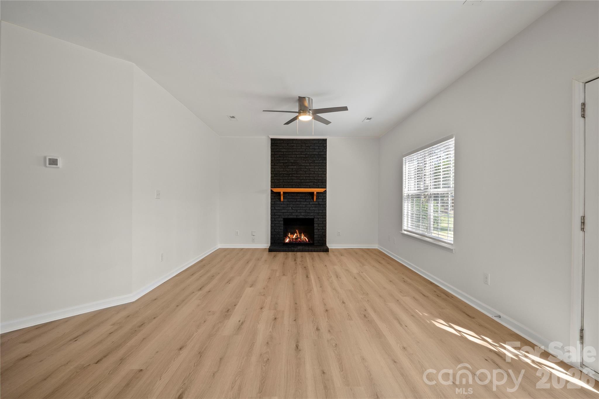 6107 Park Hill Road Property Photo 23