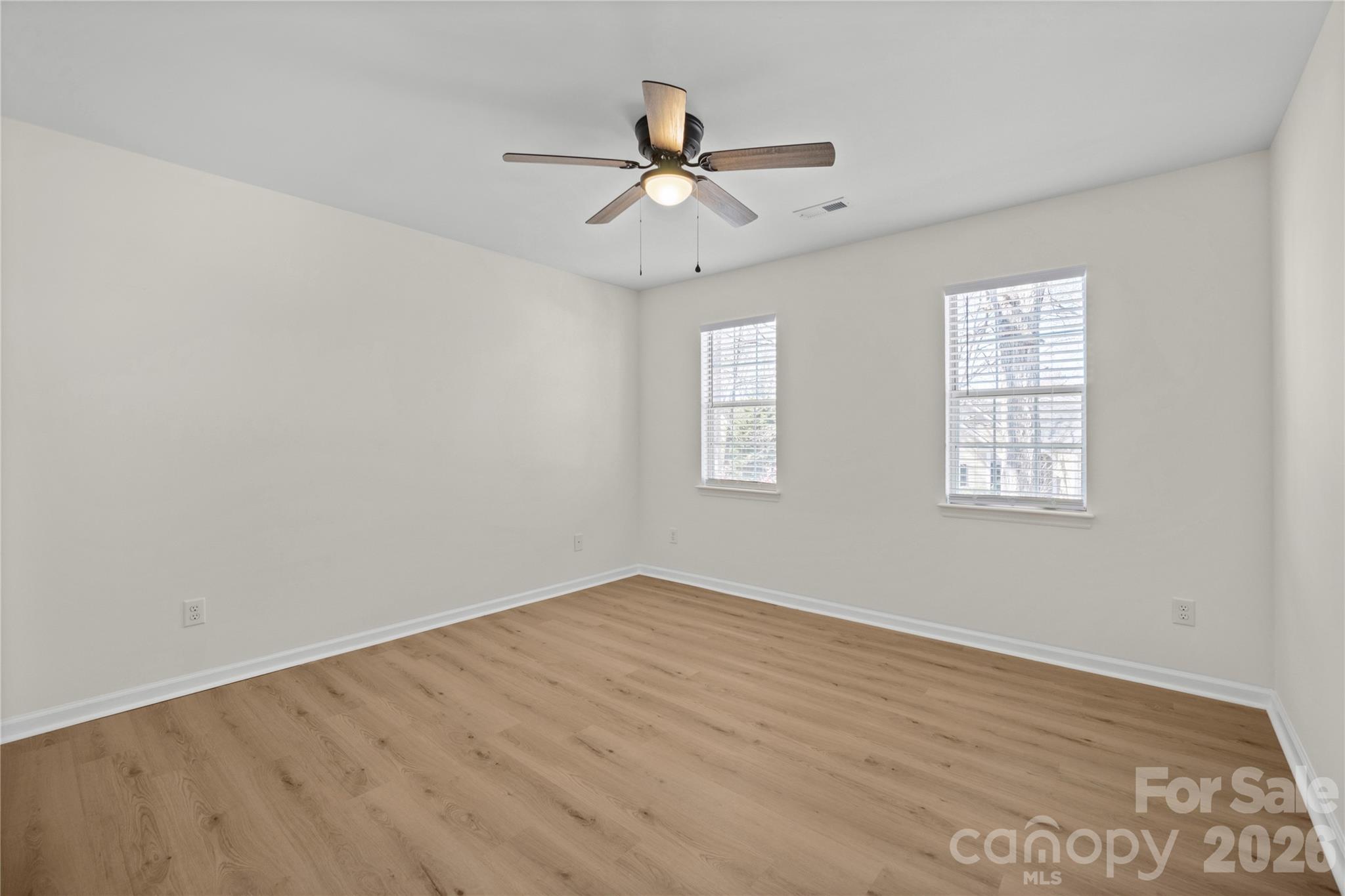 6107 Park Hill Road Property Photo 25