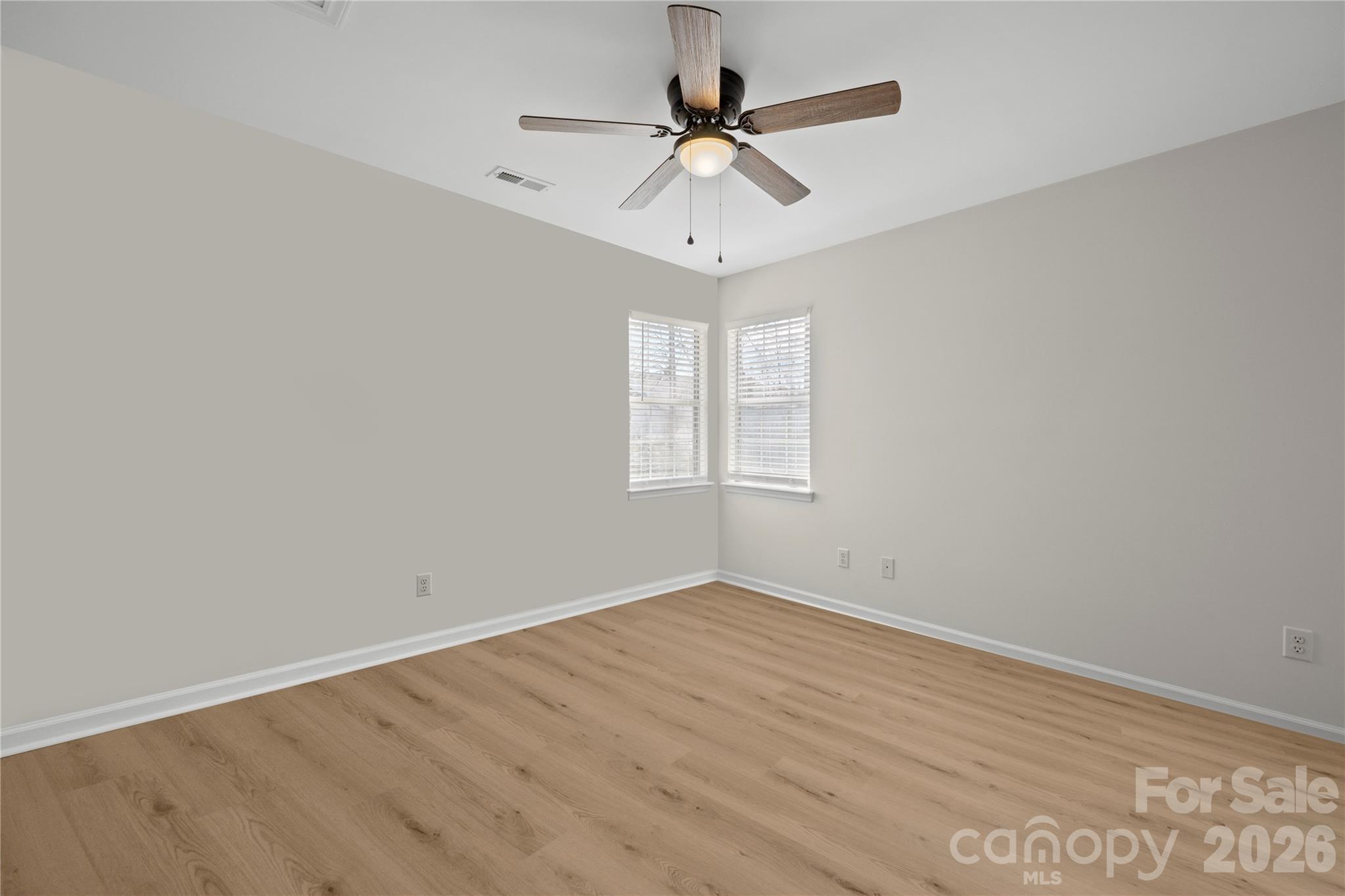 6107 Park Hill Road Property Photo 26