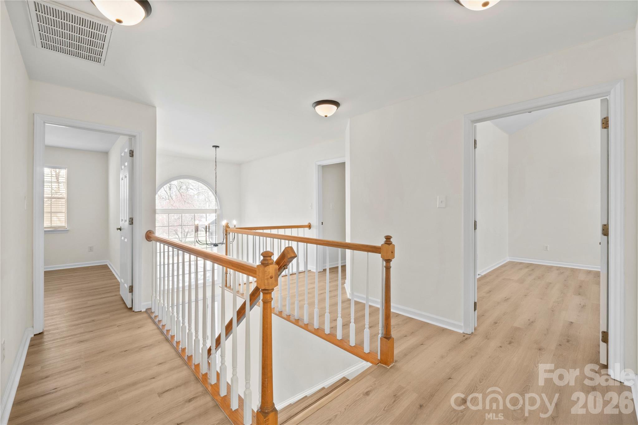 6107 Park Hill Road Property Photo 27