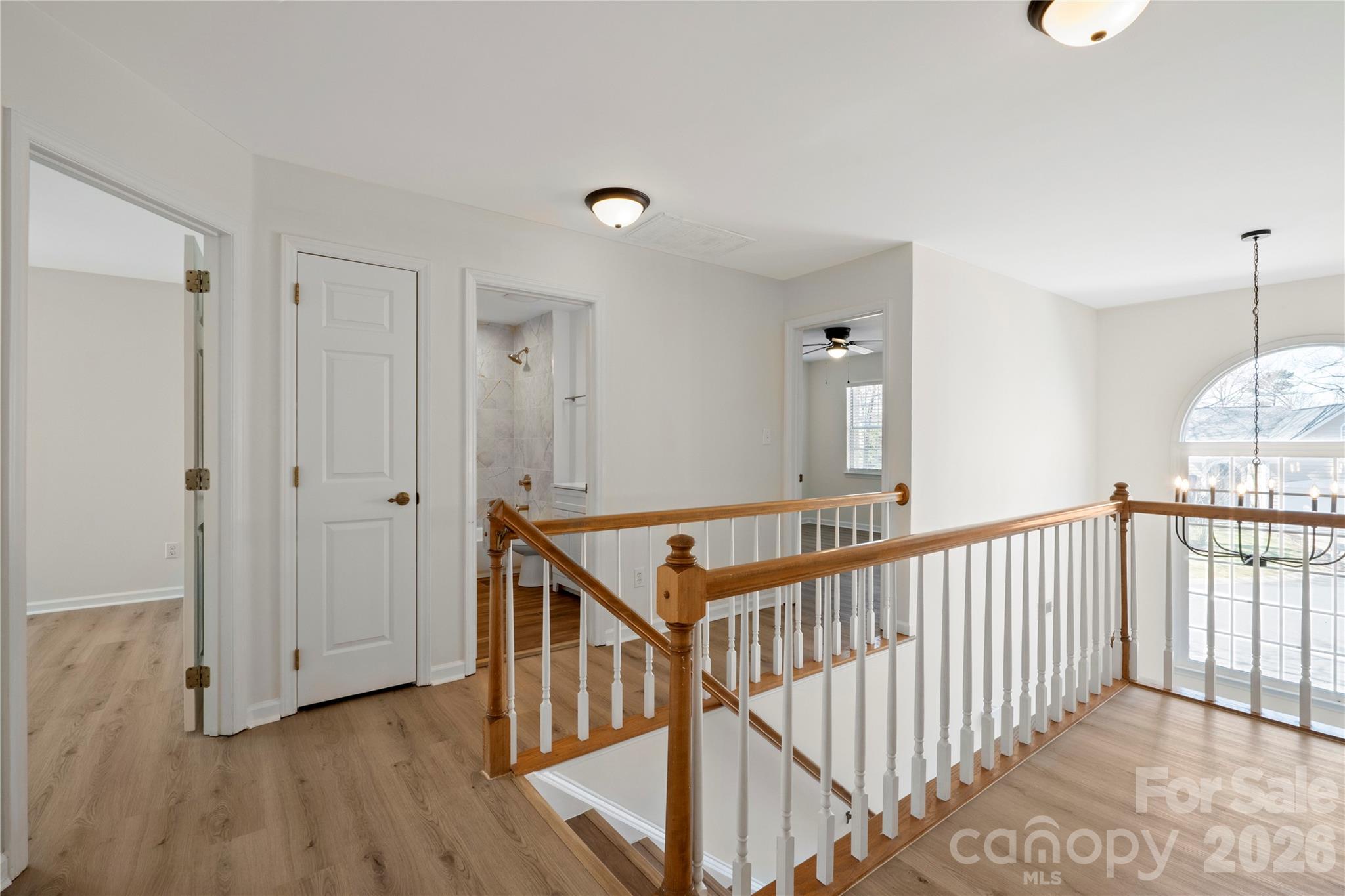 6107 Park Hill Road Property Photo 28