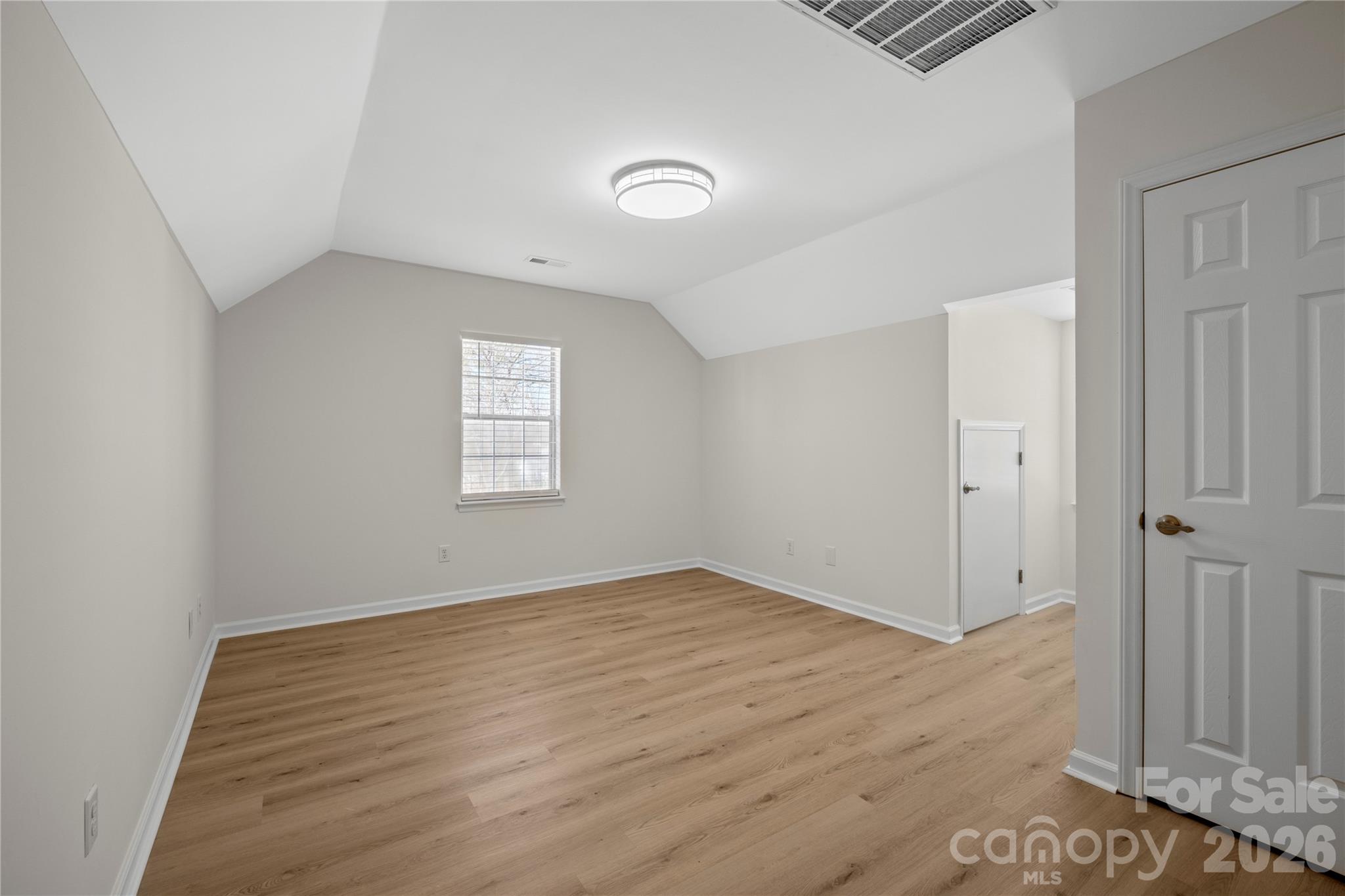 6107 Park Hill Road Property Photo 29