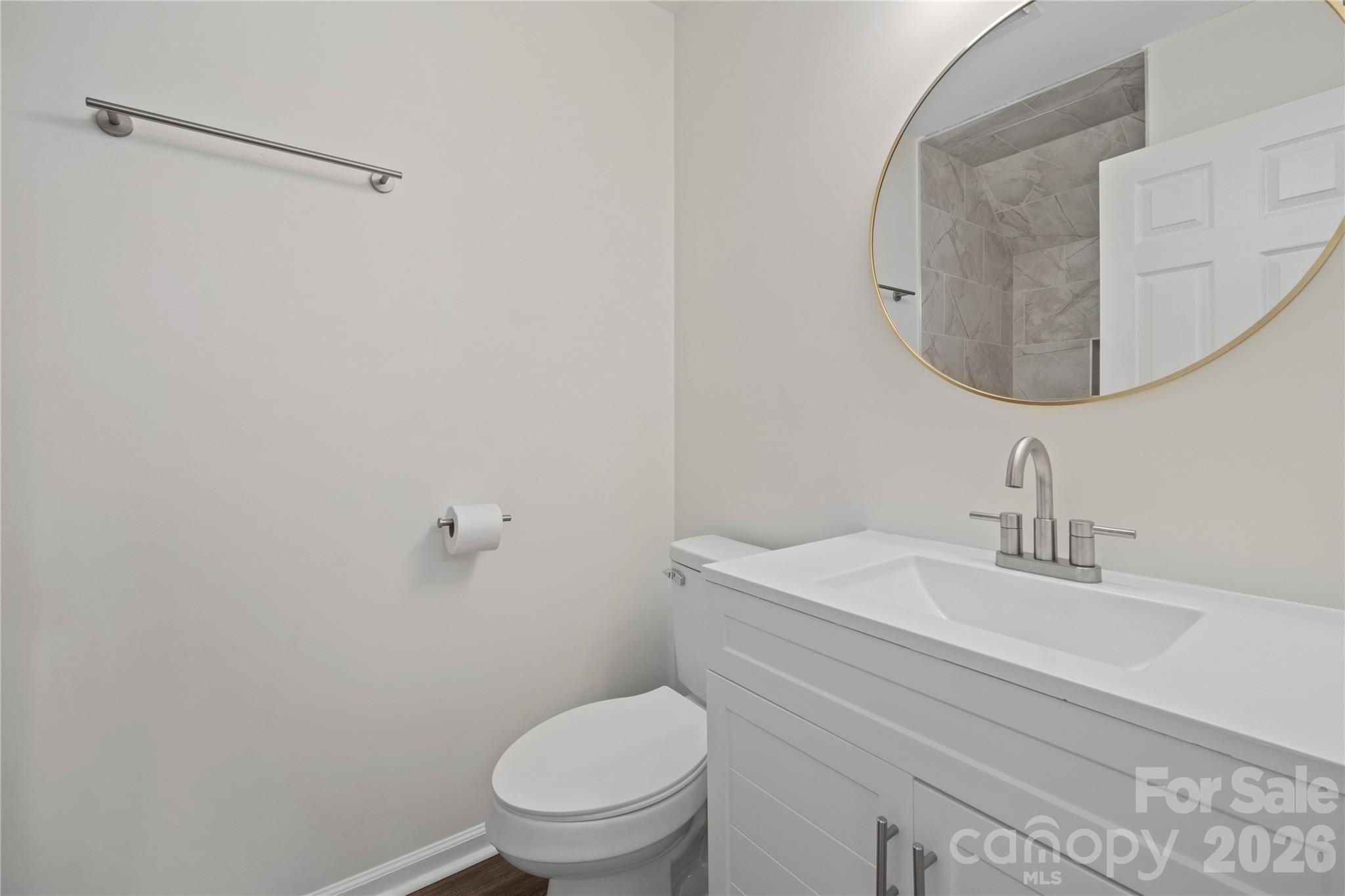 6107 Park Hill Road Property Photo 31