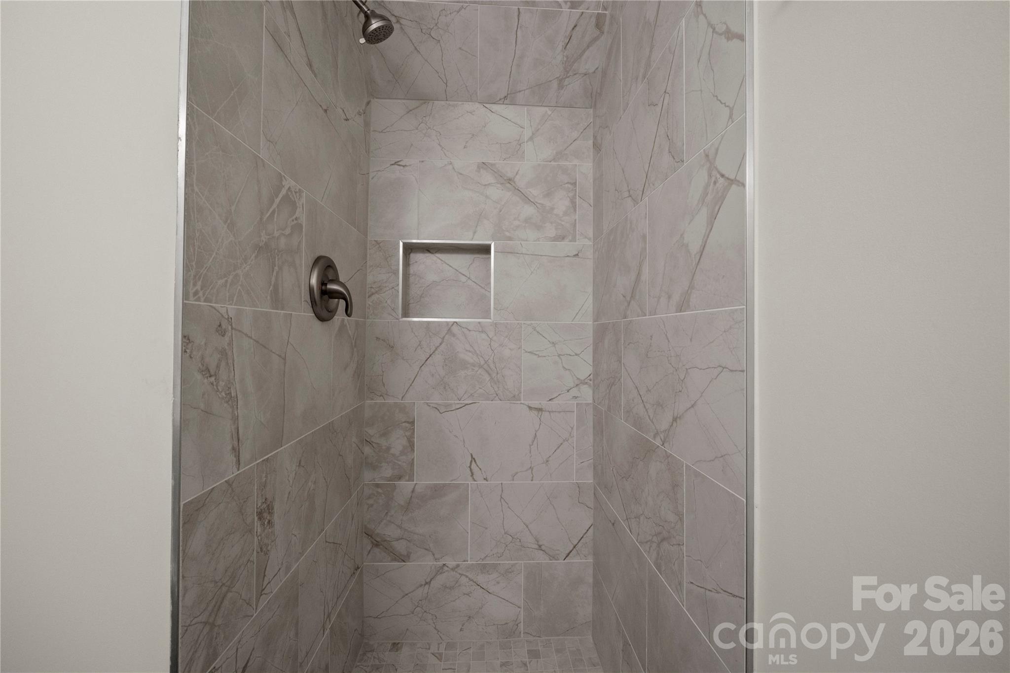 6107 Park Hill Road Property Photo 32